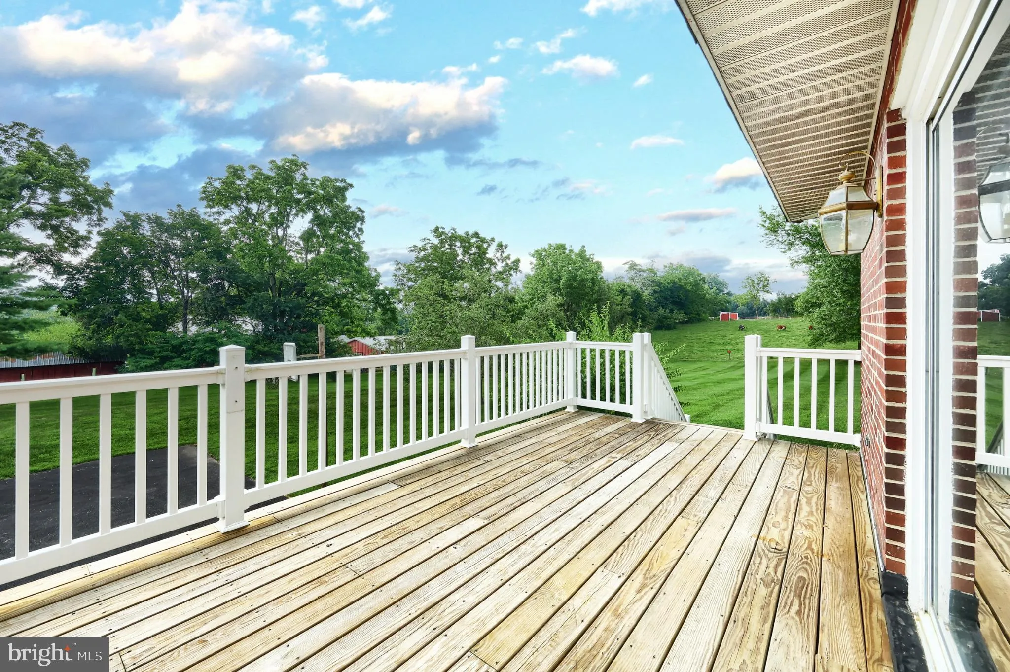 Dover, Pennsylvania 17315, United States, 3 Bedrooms Bedrooms, ,2 BathroomsBathrooms,Residential,Active,180827