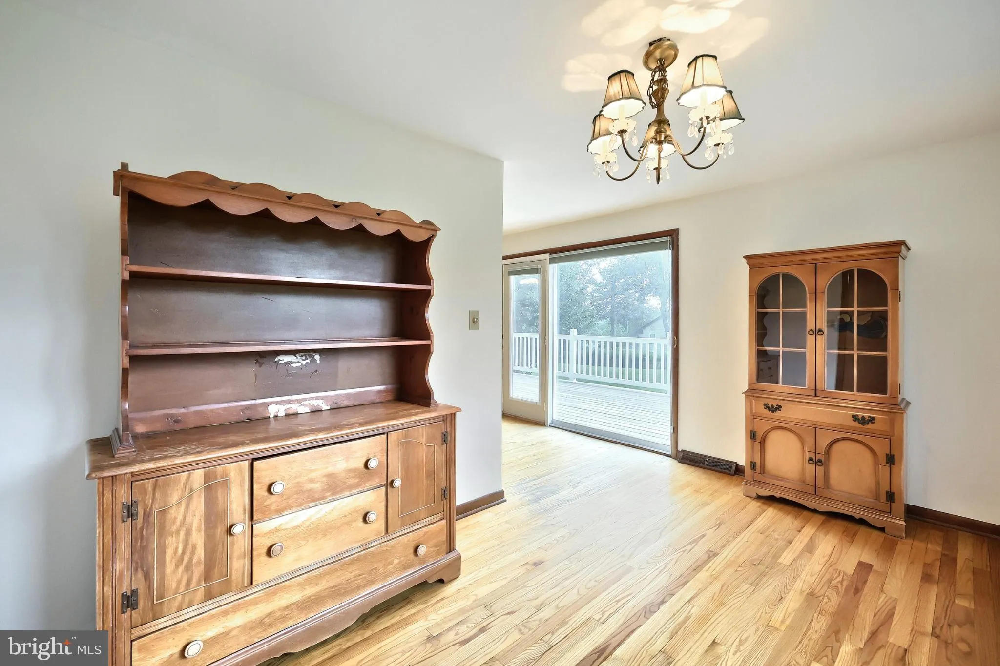 Dover, Pennsylvania 17315, United States, 3 Bedrooms Bedrooms, ,2 BathroomsBathrooms,Residential,Active,180827