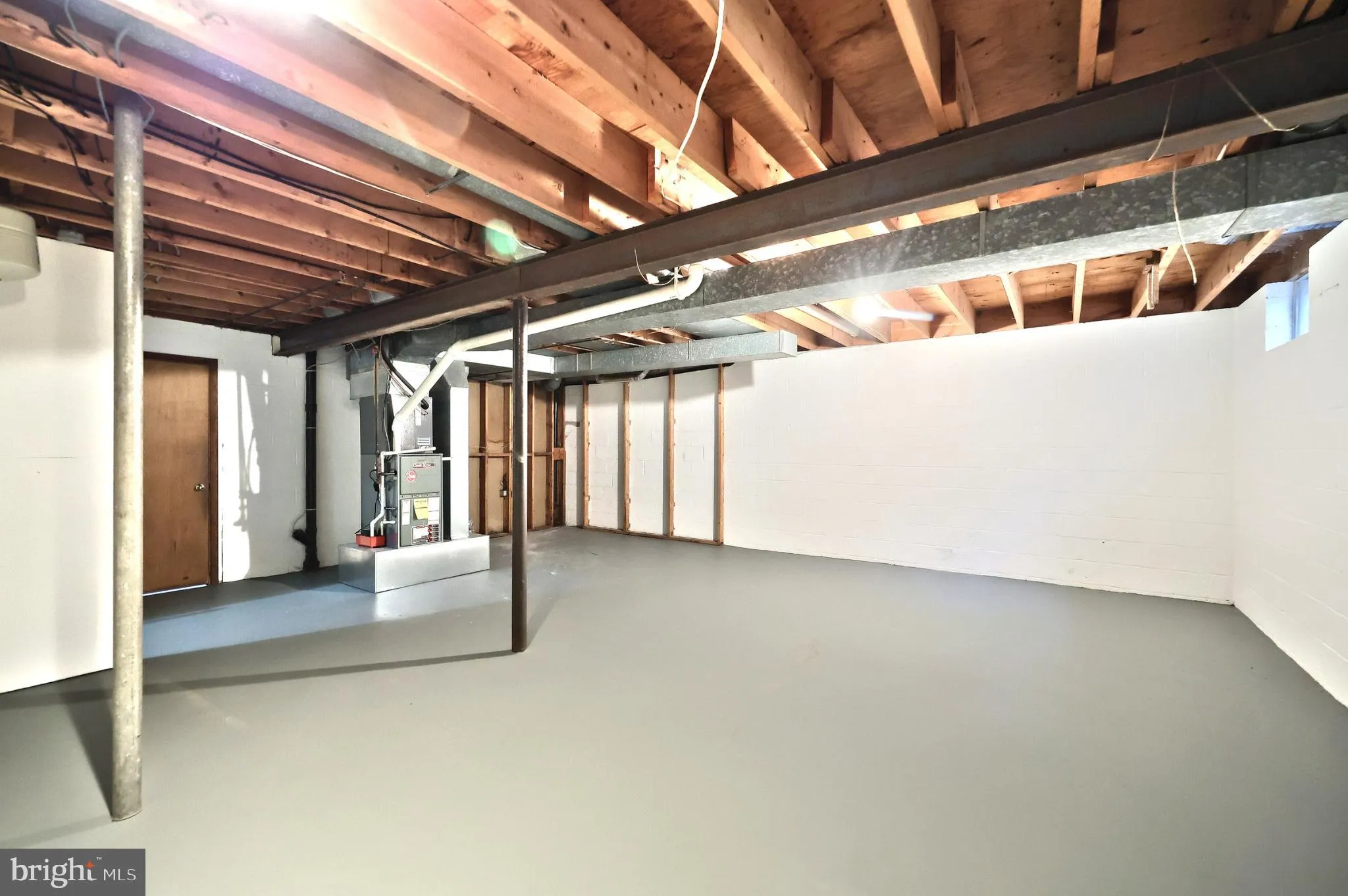 Dover, Pennsylvania 17315, United States, 3 Bedrooms Bedrooms, ,2 BathroomsBathrooms,Residential,Active,180827