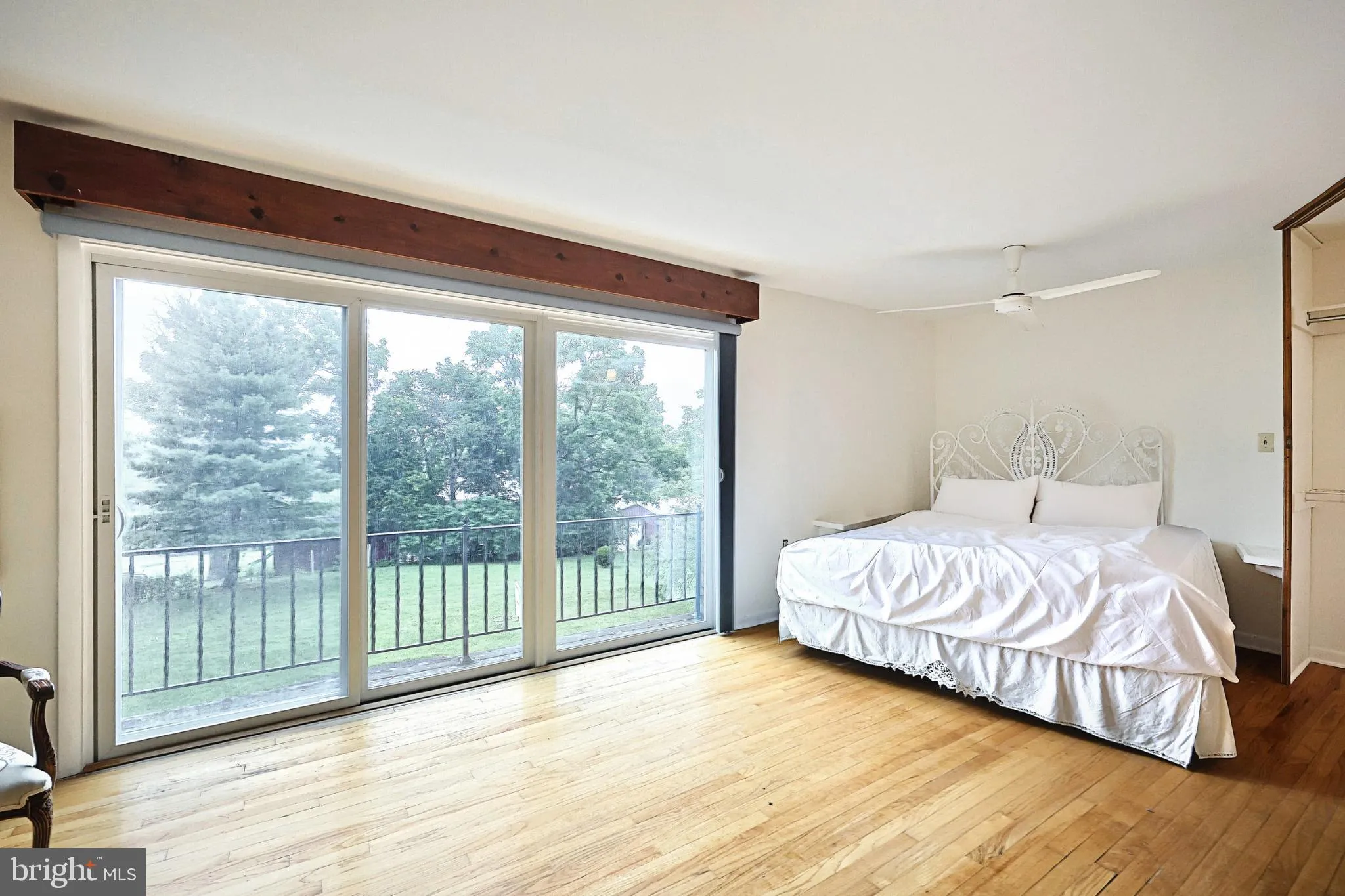 Dover, Pennsylvania 17315, United States, 3 Bedrooms Bedrooms, ,2 BathroomsBathrooms,Residential,Active,180827