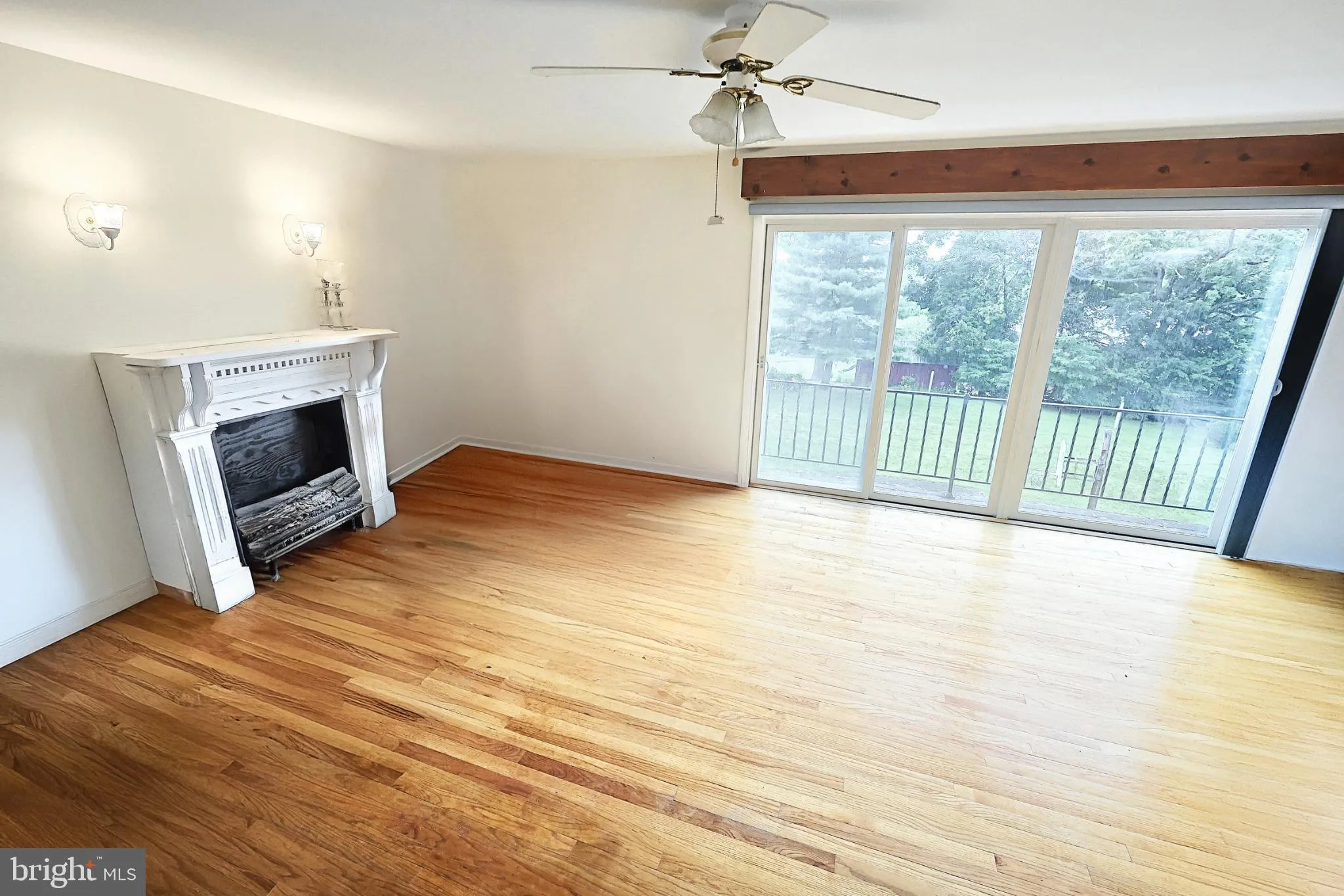 Dover, Pennsylvania 17315, United States, 3 Bedrooms Bedrooms, ,2 BathroomsBathrooms,Residential,Active,180827