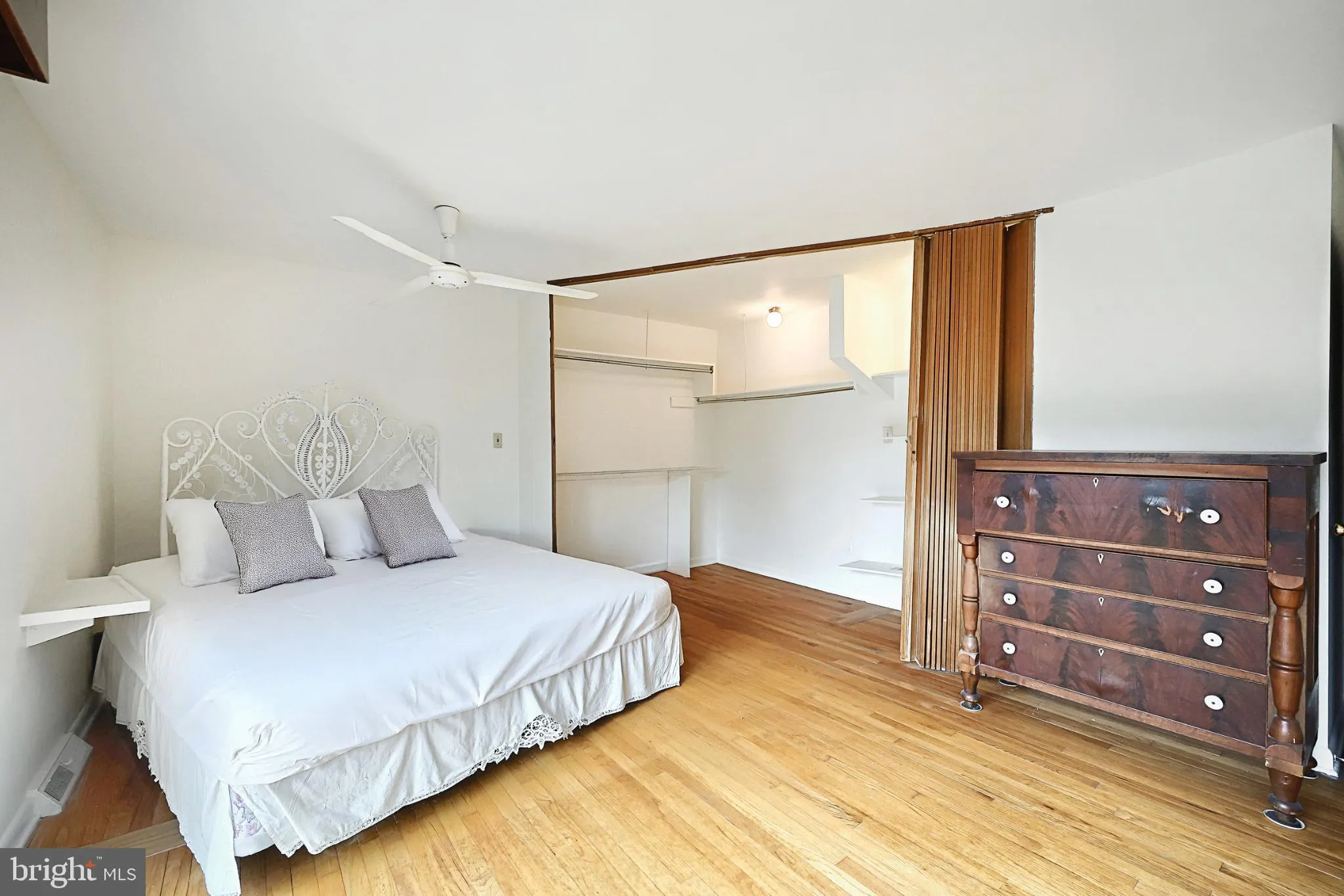 Dover, Pennsylvania 17315, United States, 3 Bedrooms Bedrooms, ,2 BathroomsBathrooms,Residential,Active,180827