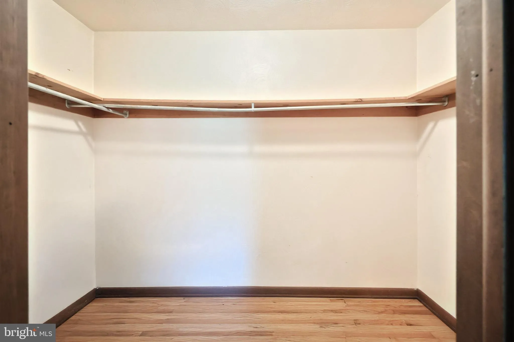 Dover, Pennsylvania 17315, United States, 3 Bedrooms Bedrooms, ,2 BathroomsBathrooms,Residential,Active,180827