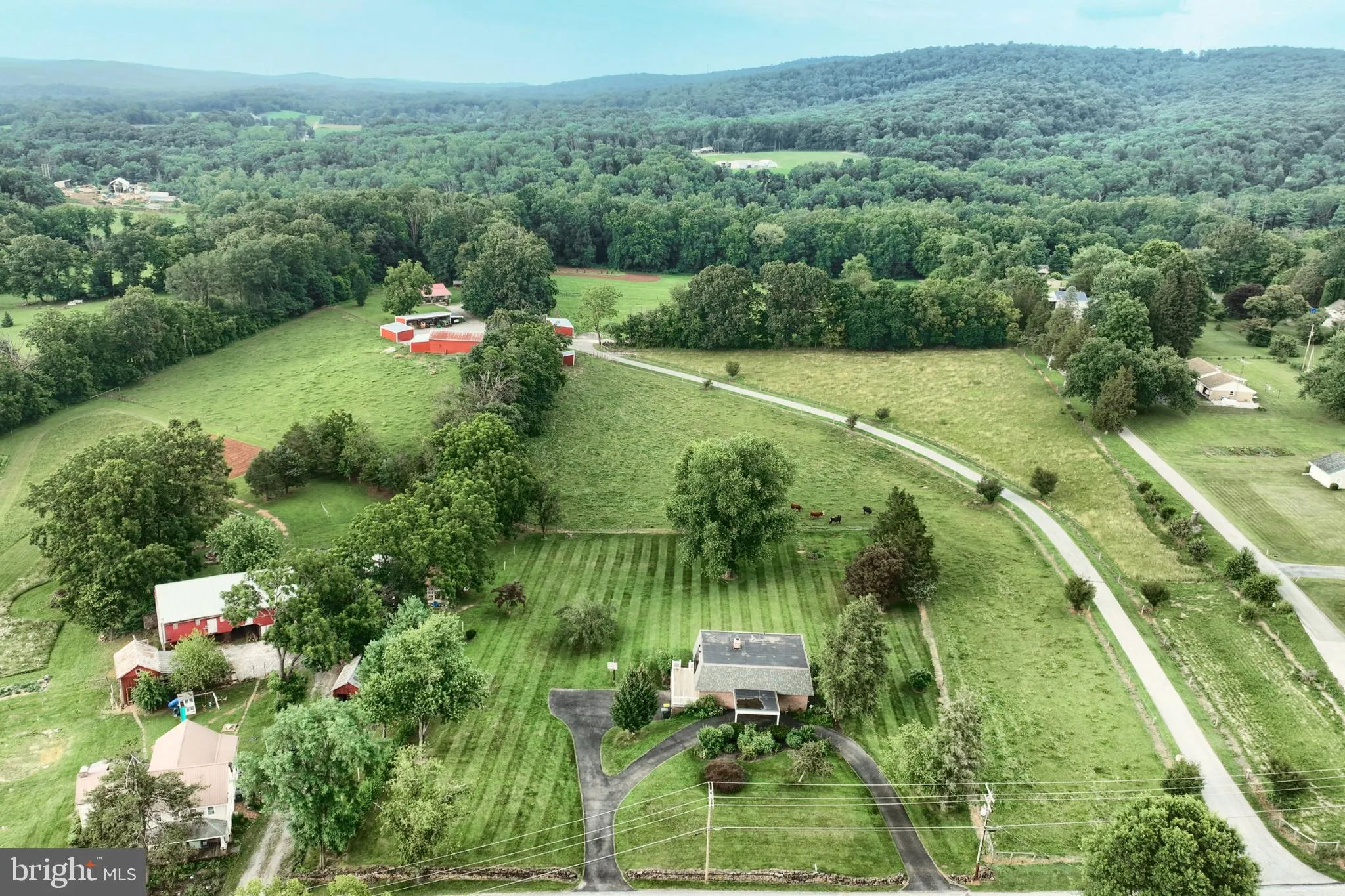 Dover, Pennsylvania 17315, United States, 3 Bedrooms Bedrooms, ,2 BathroomsBathrooms,Residential,Active,180827