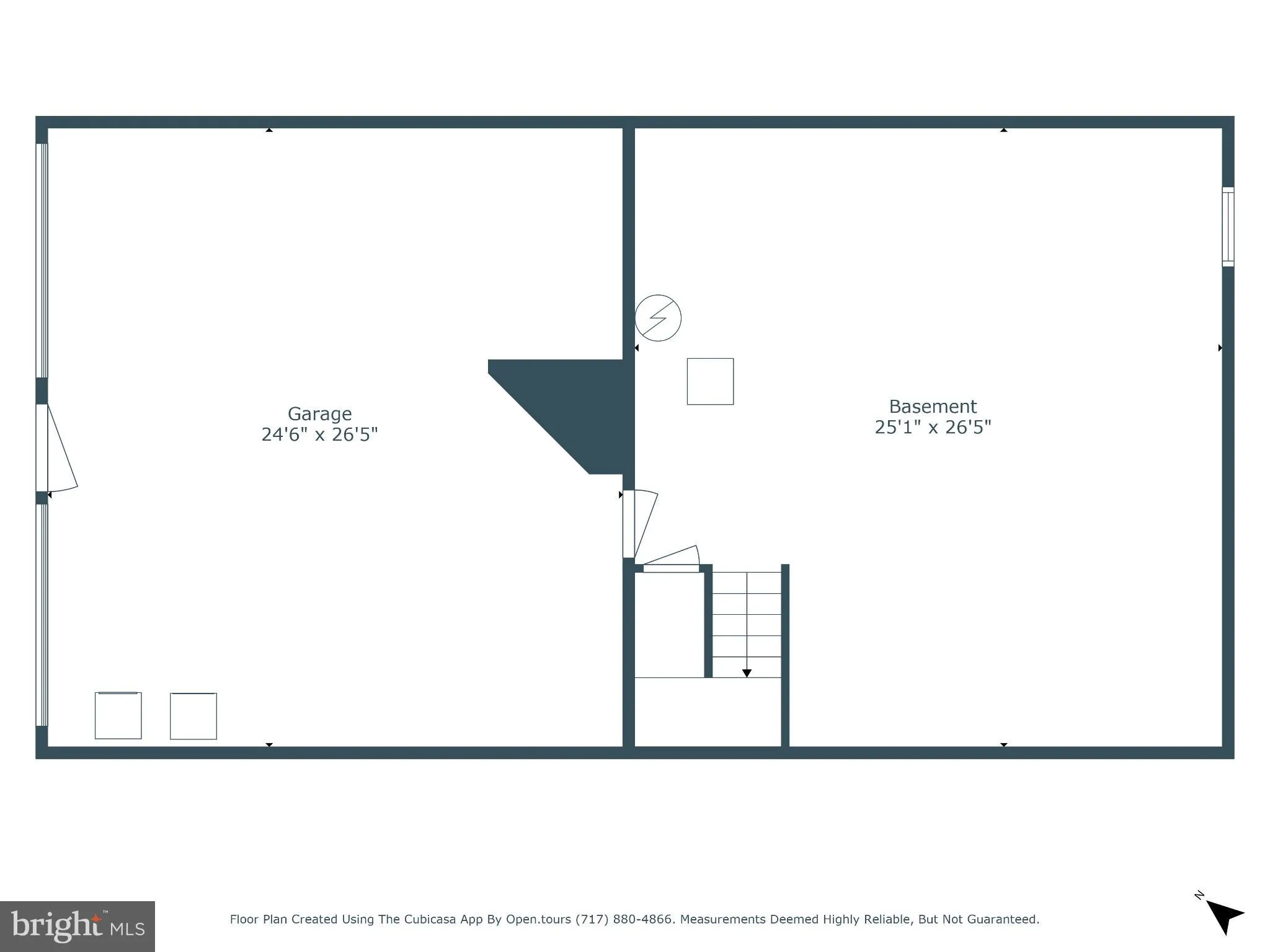 Dover, Pennsylvania 17315, United States, 3 Bedrooms Bedrooms, ,2 BathroomsBathrooms,Residential,Active,180827