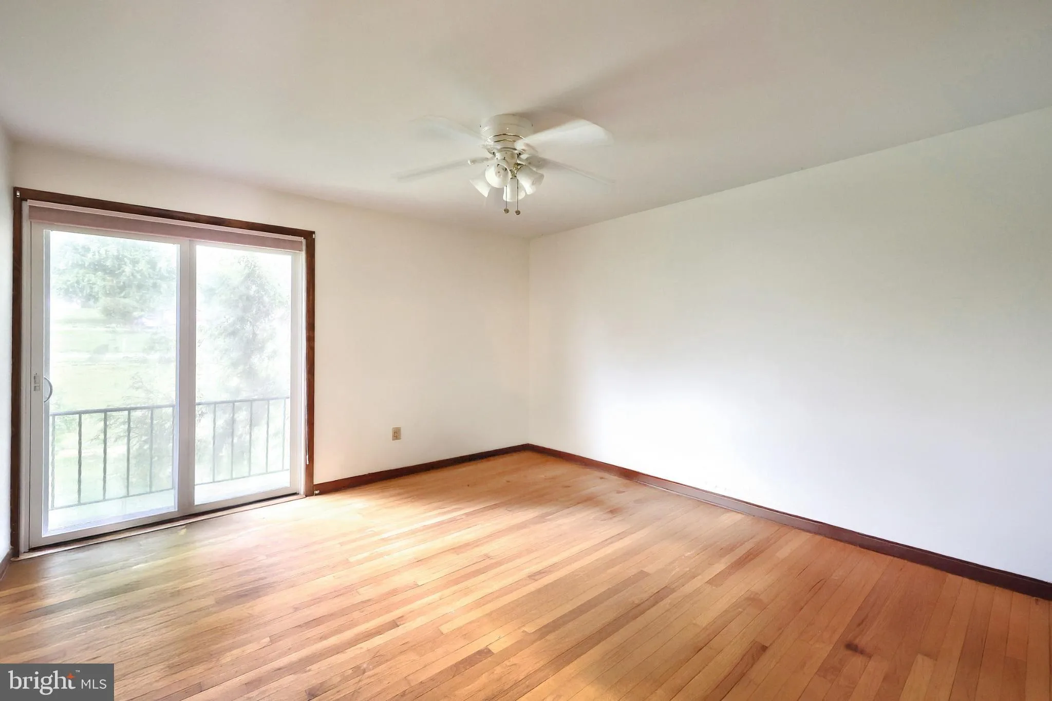 Dover, Pennsylvania 17315, United States, 3 Bedrooms Bedrooms, ,2 BathroomsBathrooms,Residential,Active,180827