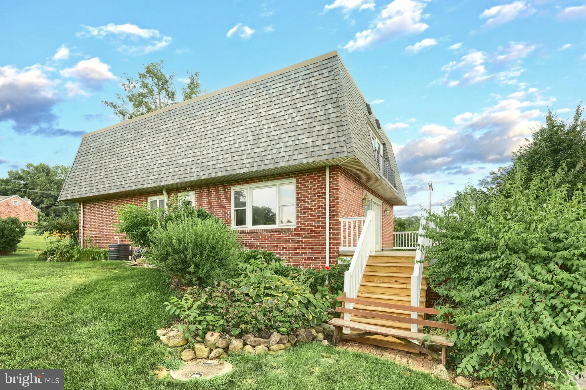 Dover, Pennsylvania 17315, United States, 3 Bedrooms Bedrooms, ,2 BathroomsBathrooms,Residential,Active,180827