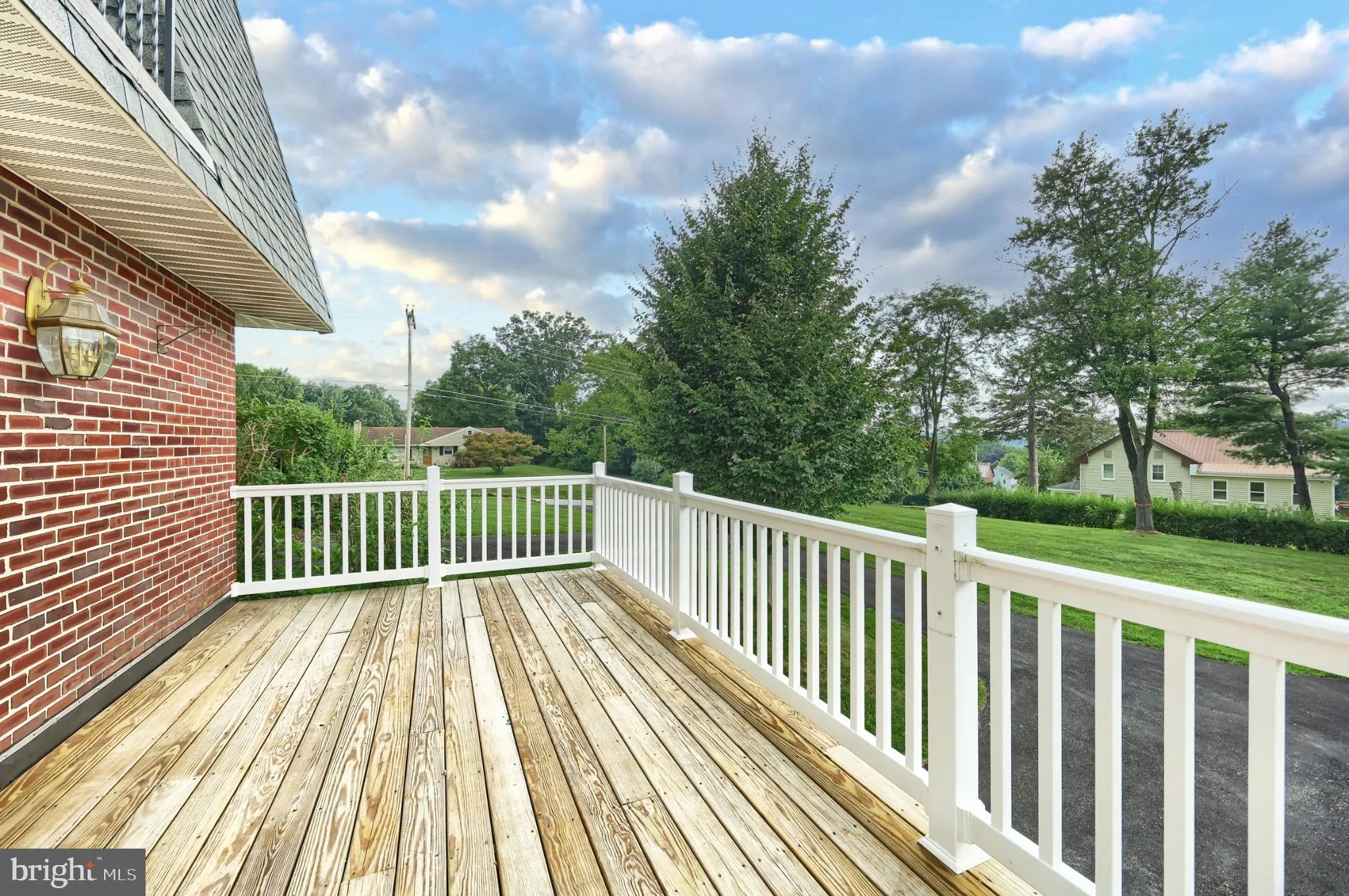 Dover, Pennsylvania 17315, United States, 3 Bedrooms Bedrooms, ,2 BathroomsBathrooms,Residential,Active,180827