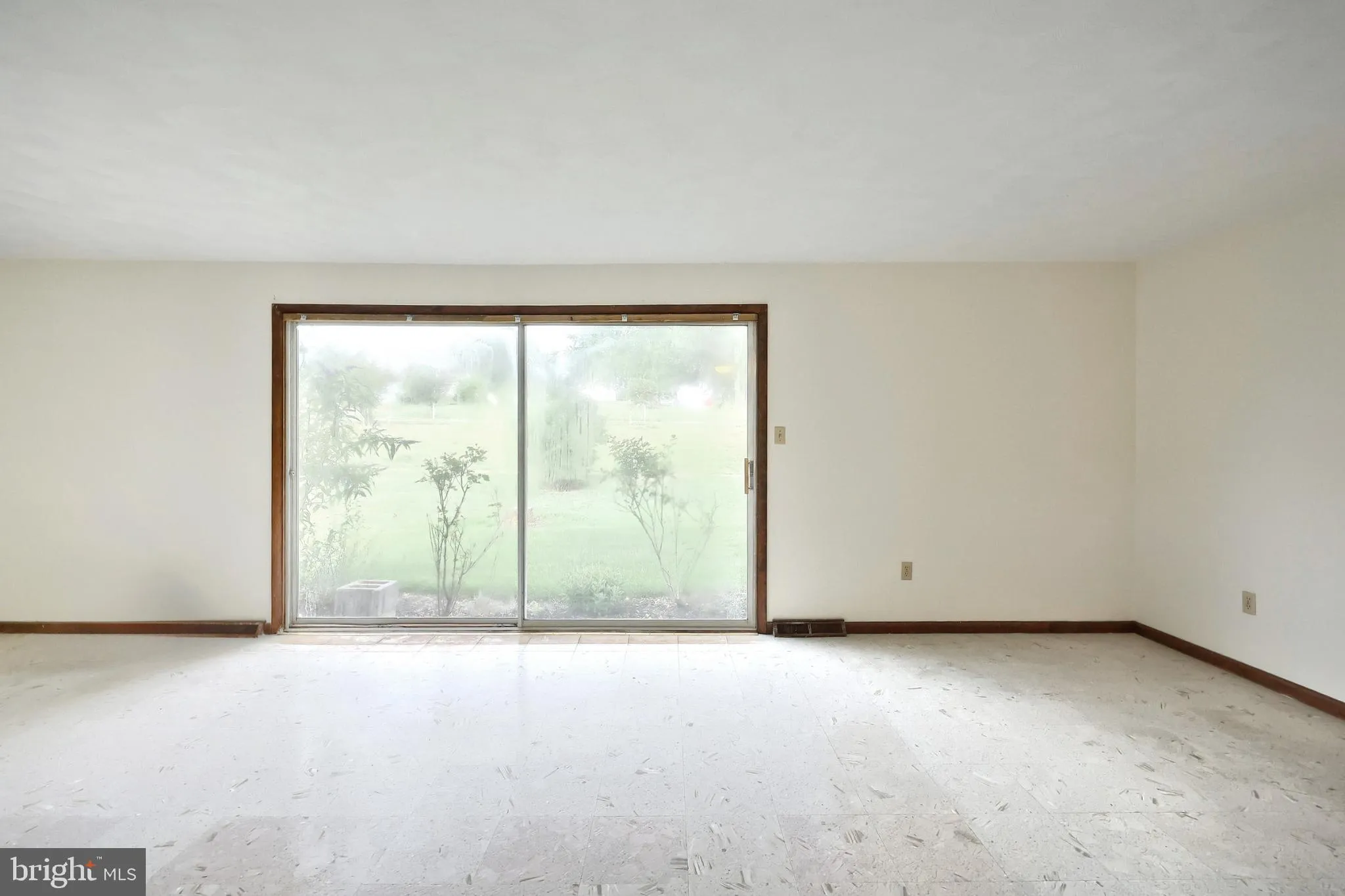 Dover, Pennsylvania 17315, United States, 3 Bedrooms Bedrooms, ,2 BathroomsBathrooms,Residential,Active,180827