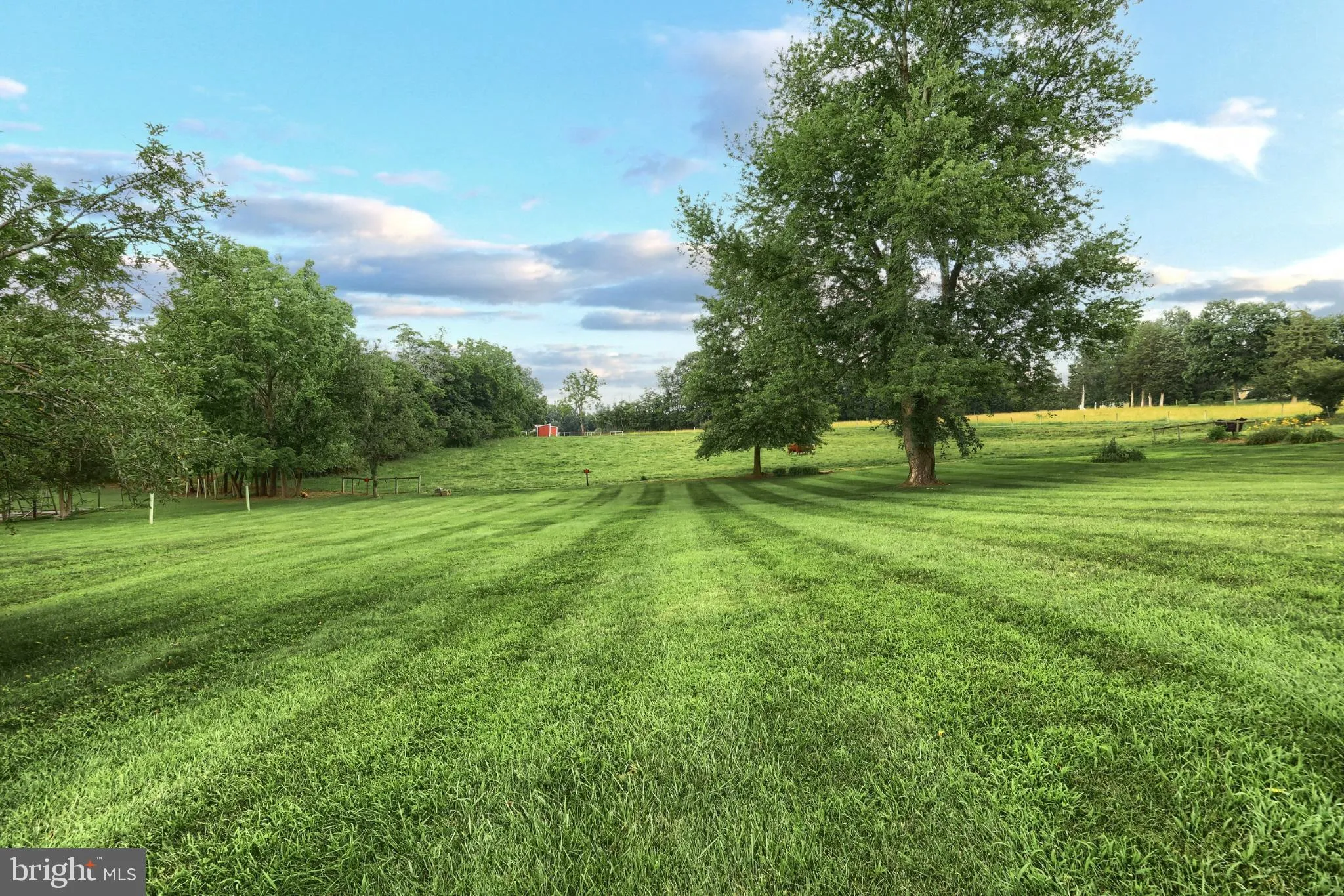 Dover, Pennsylvania 17315, United States, 3 Bedrooms Bedrooms, ,2 BathroomsBathrooms,Residential,Active,180827