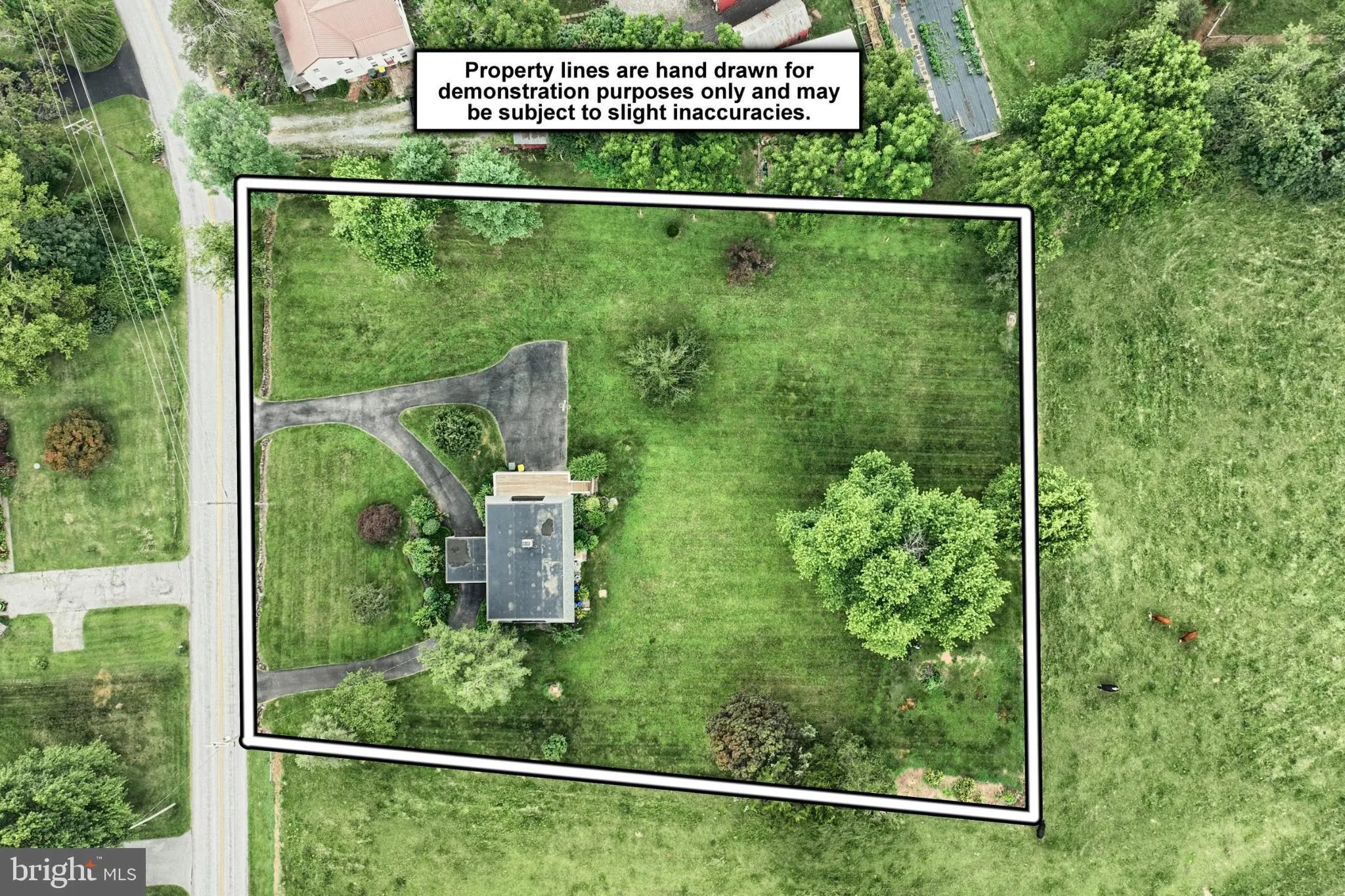 Dover, Pennsylvania 17315, United States, 3 Bedrooms Bedrooms, ,2 BathroomsBathrooms,Residential,Active,180827