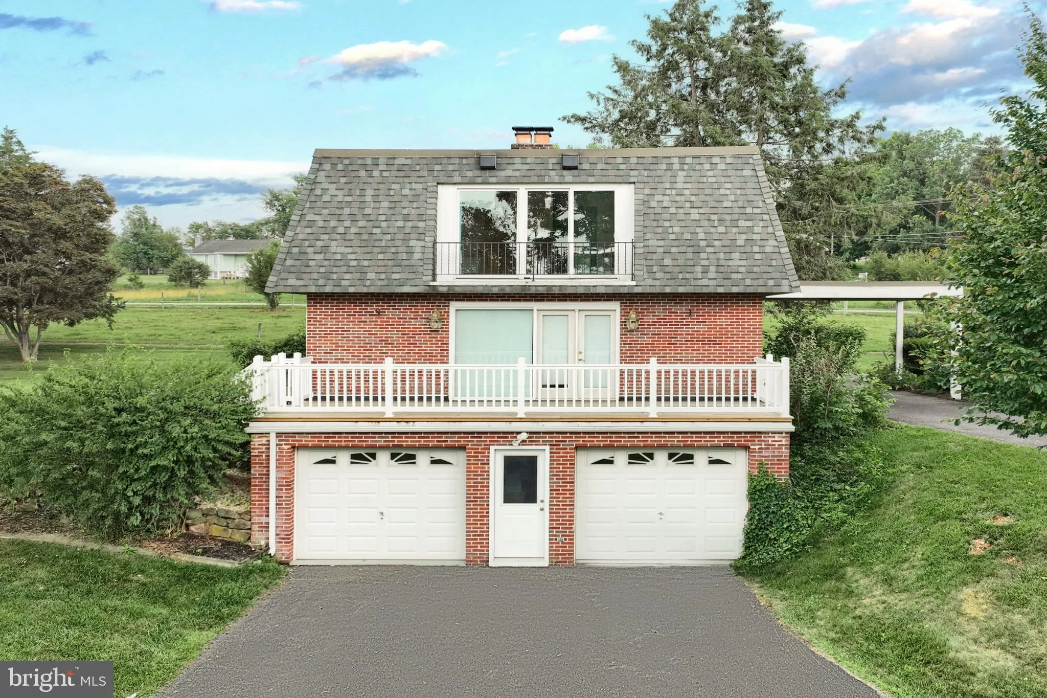 Dover, Pennsylvania 17315, United States, 3 Bedrooms Bedrooms, ,2 BathroomsBathrooms,Residential,Active,180827