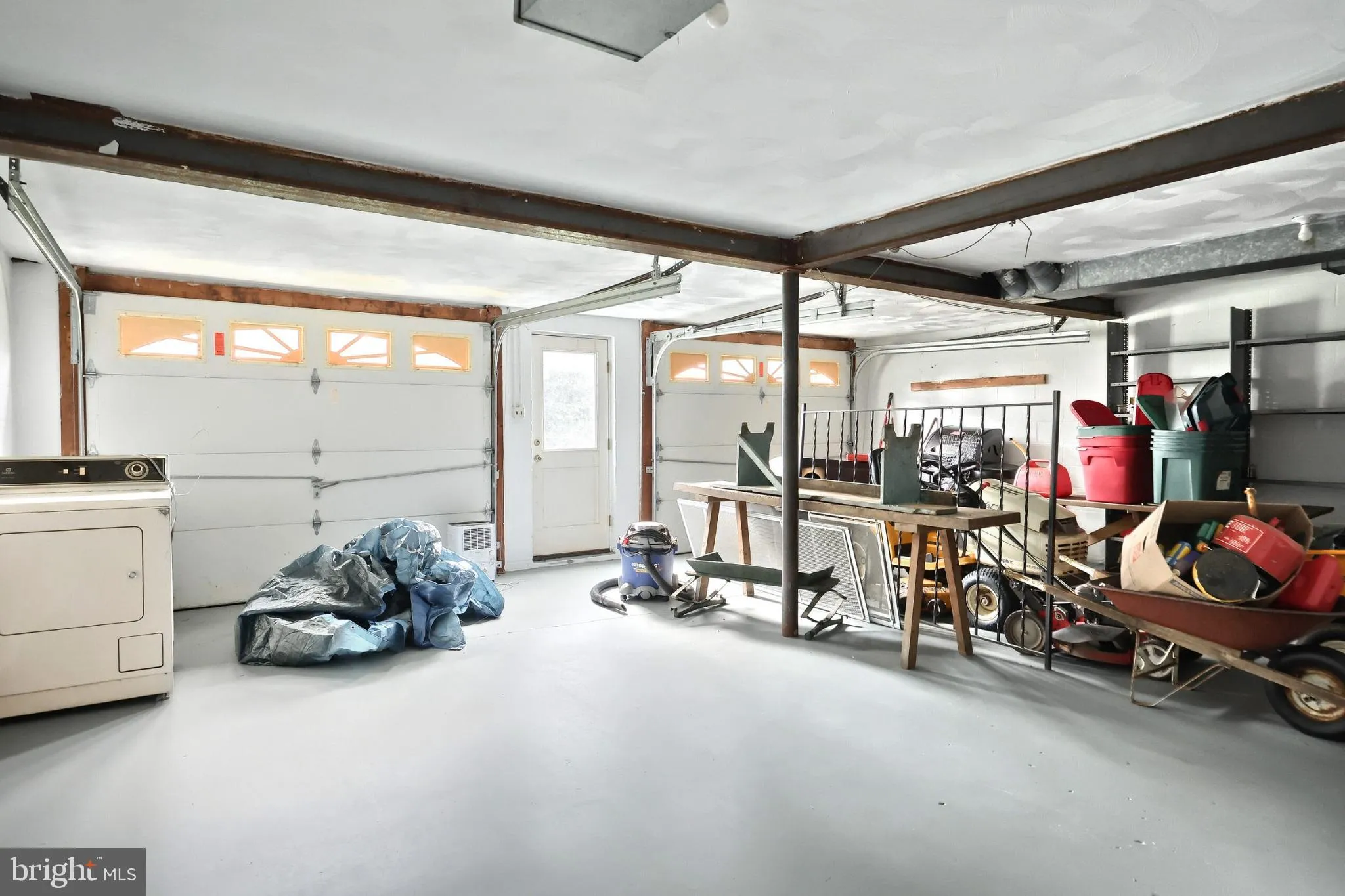 Dover, Pennsylvania 17315, United States, 3 Bedrooms Bedrooms, ,2 BathroomsBathrooms,Residential,Active,180827