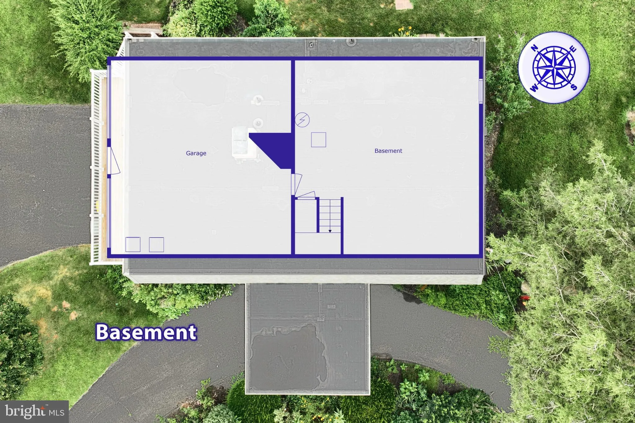 Dover, Pennsylvania 17315, United States, 3 Bedrooms Bedrooms, ,2 BathroomsBathrooms,Residential,Active,180827