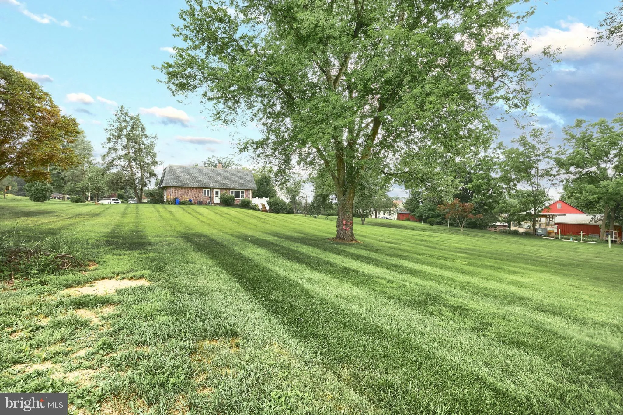 Dover, Pennsylvania 17315, United States, 3 Bedrooms Bedrooms, ,2 BathroomsBathrooms,Residential,Active,180827