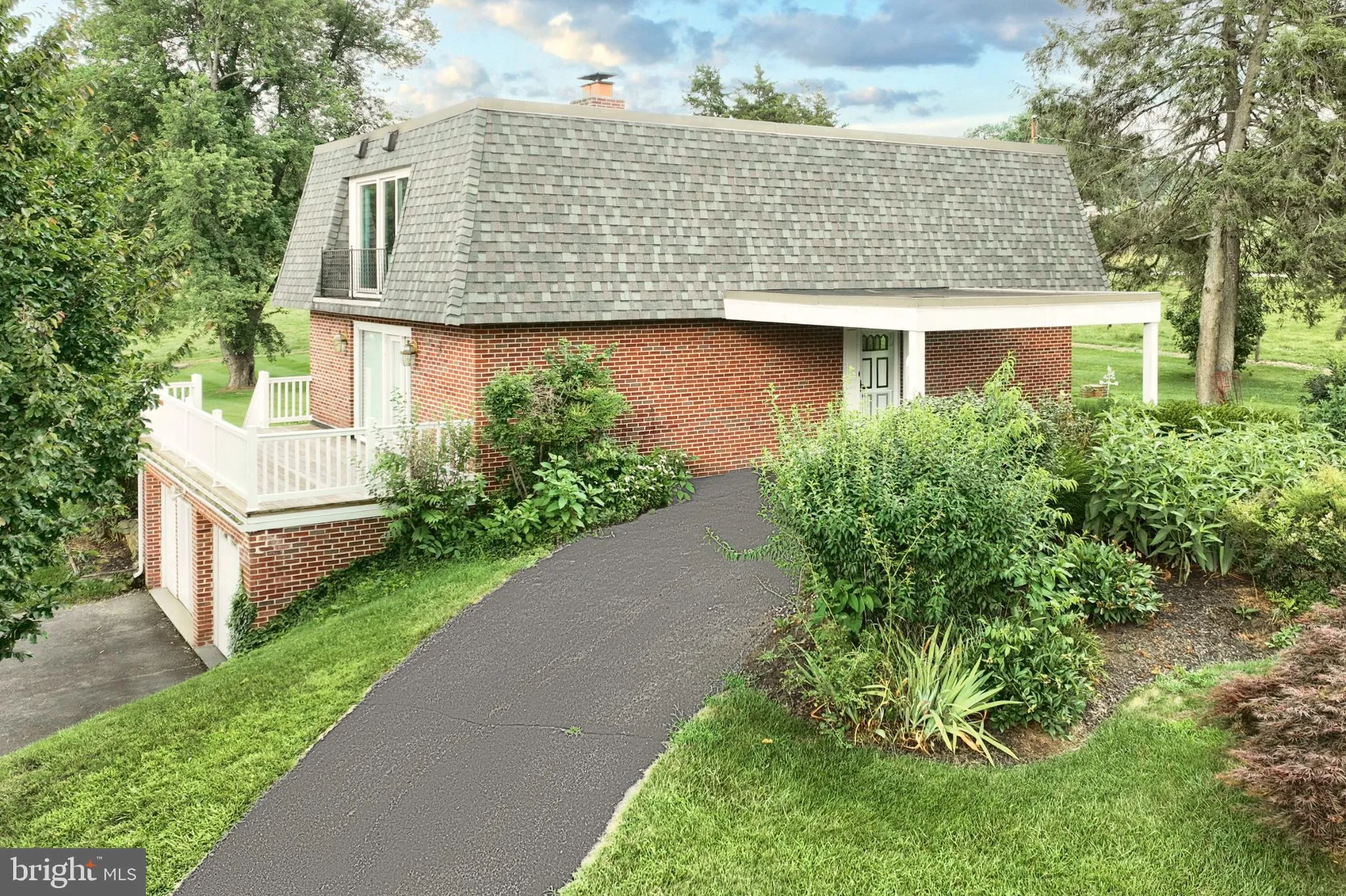 Dover, Pennsylvania 17315, United States, 3 Bedrooms Bedrooms, ,2 BathroomsBathrooms,Residential,Active,180827