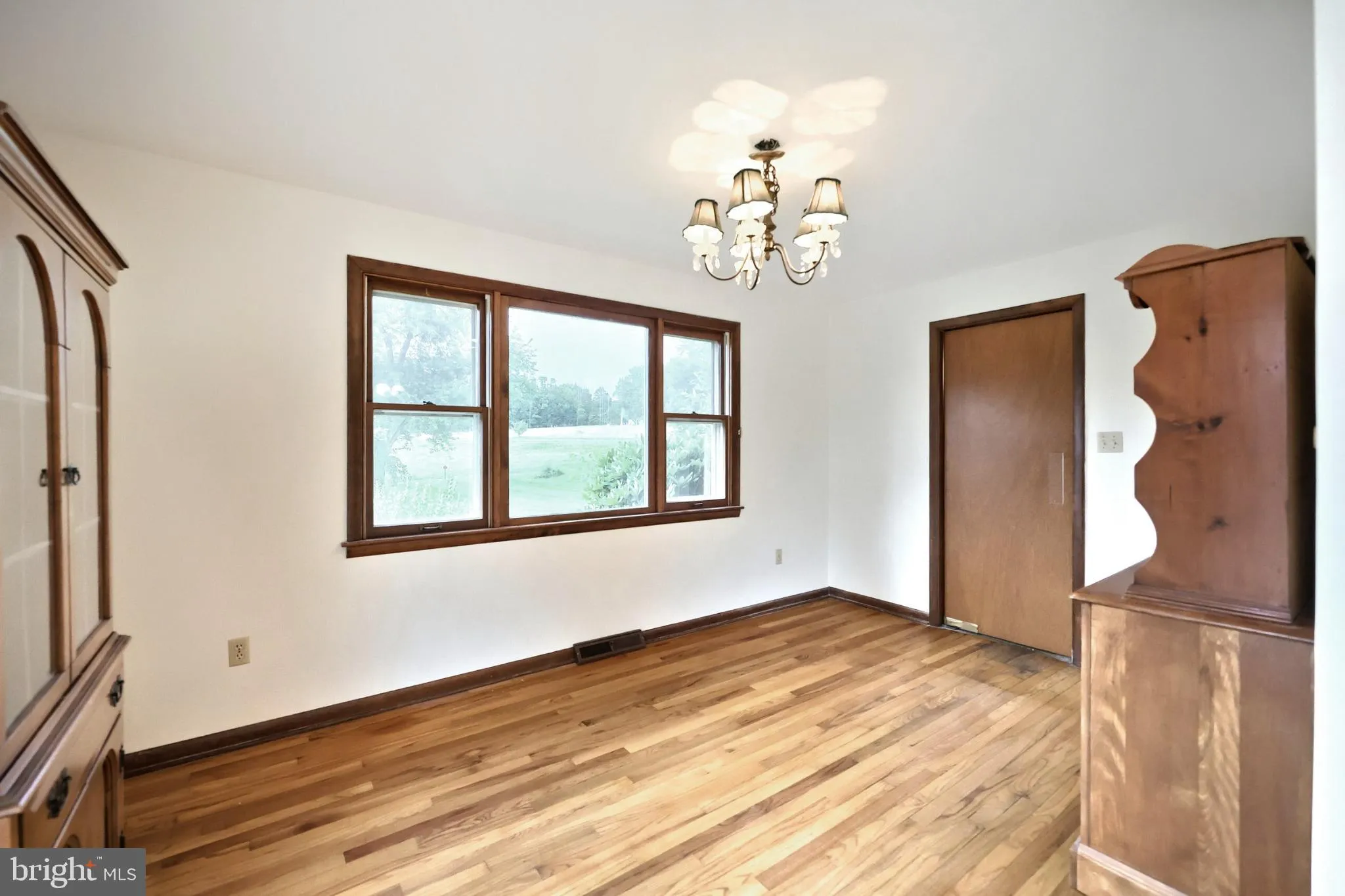 Dover, Pennsylvania 17315, United States, 3 Bedrooms Bedrooms, ,2 BathroomsBathrooms,Residential,Active,180827