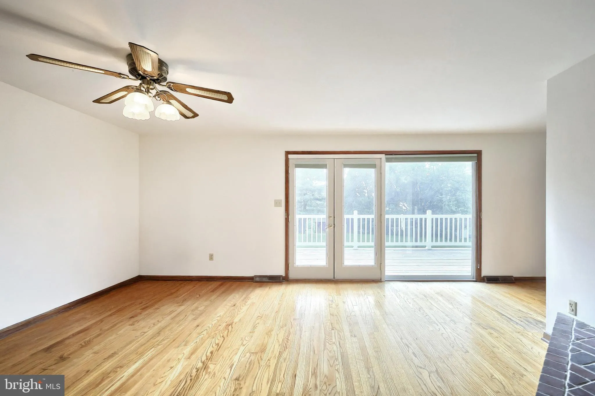 Dover, Pennsylvania 17315, United States, 3 Bedrooms Bedrooms, ,2 BathroomsBathrooms,Residential,Active,180827