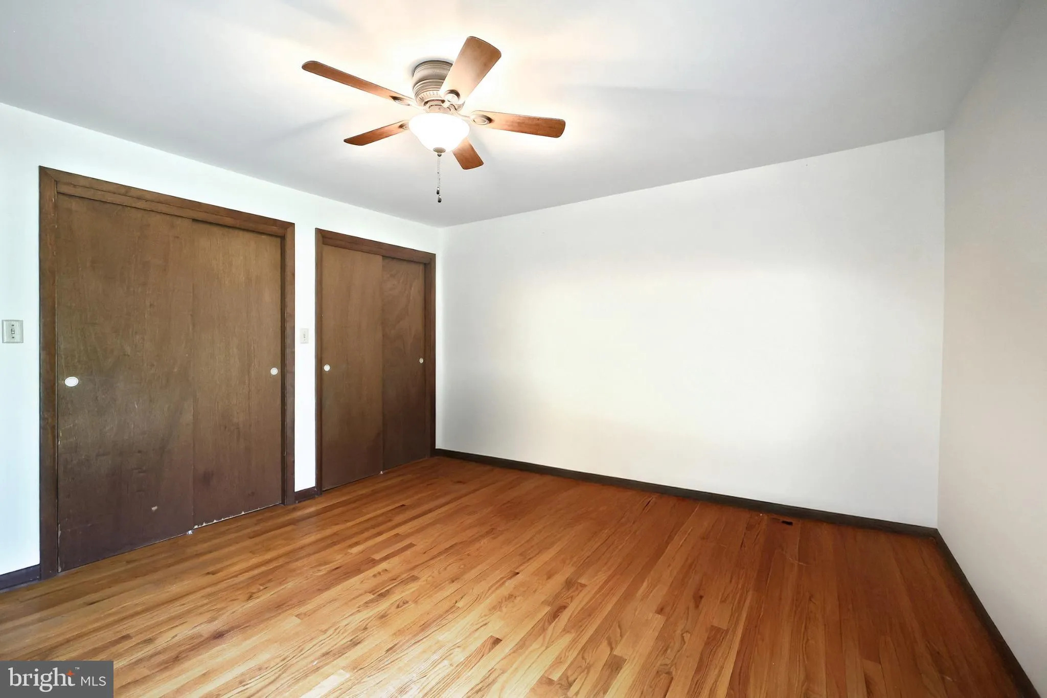 Dover, Pennsylvania 17315, United States, 3 Bedrooms Bedrooms, ,2 BathroomsBathrooms,Residential,Active,180827