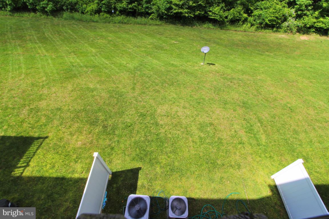 THE CRESCENT AT CHERRY LANE - Residential