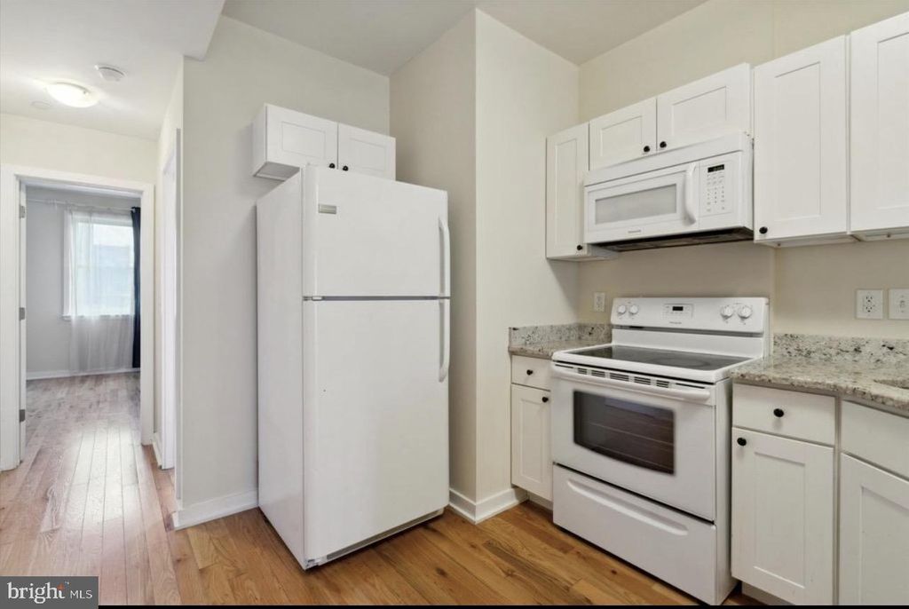 Photo of 1206 E Palmer Street #2, PHILADELPHIA, PA 19125 (MLS # PAPH2587086)