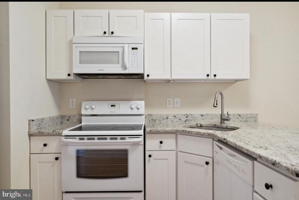 Photo of 1206 E Palmer Street #2, PHILADELPHIA, PA 19125 (MLS # PAPH2587086)