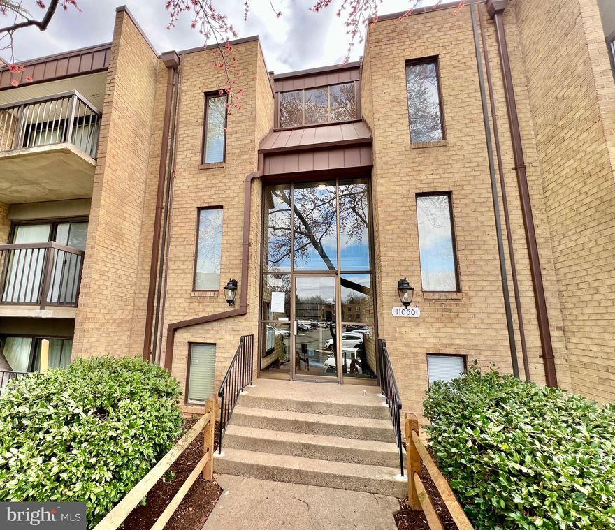 ALL PICTURES COMING SUNDAY! Great opportunity to own in highly-sought Summertree Condominiums! This 2 bedroom, 1.5 bathroom condo features a galley kitchen, with a large living room and dining room combination, a sliding door to a ground-level patio, in-unit laundry, and one assigned parking spot. Located just minutes from Bull Run Plaza, and a short drive from other grocery, shopping, businesses, retail, and Old Town Manassas. Major commuter routes are nearby, such as I-66, Prince Williams Pkwy, and SR-28. NOT FHA or VA APPROVED!