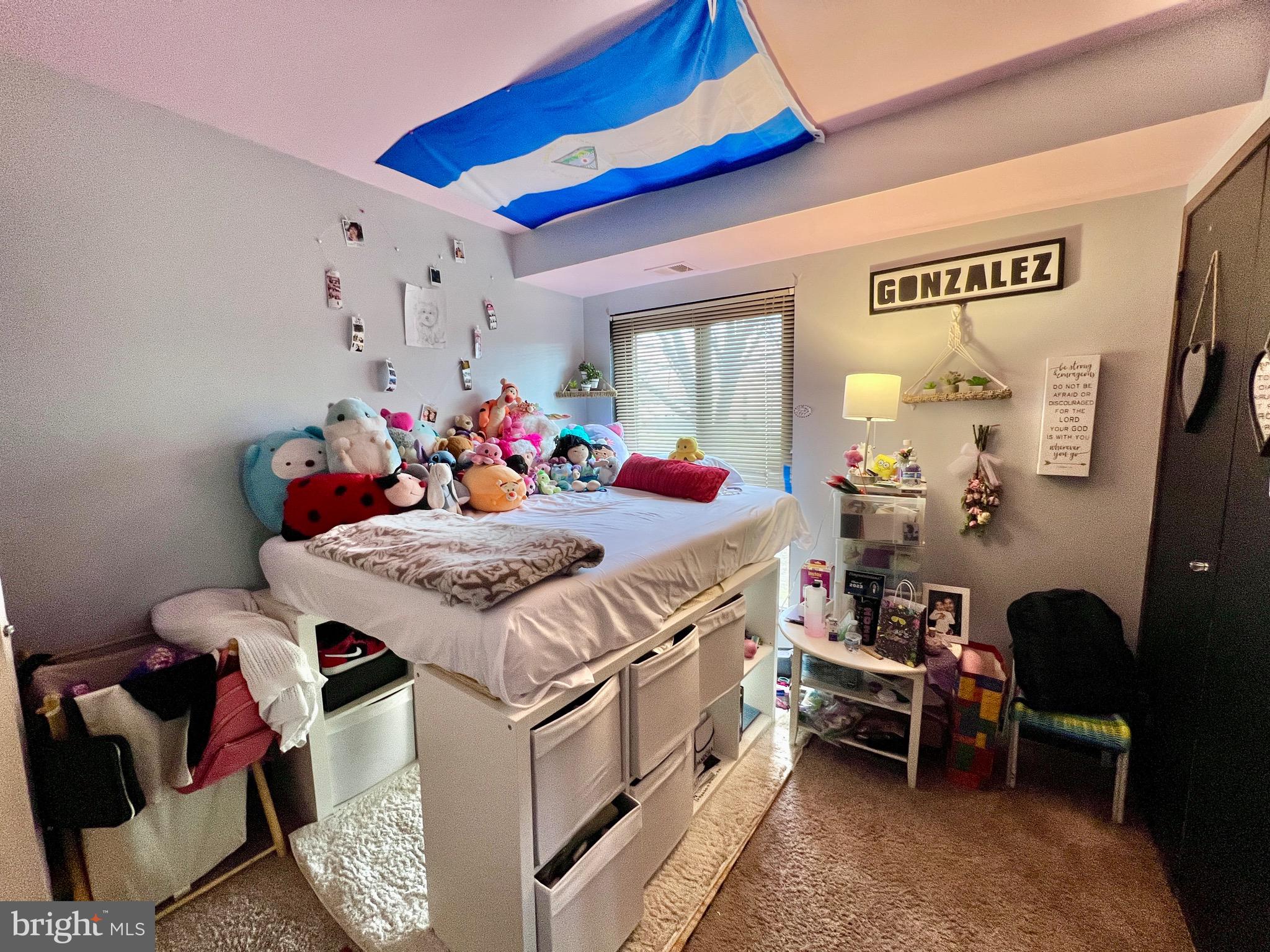 SUMMERTREE CONDO APTS - Residential