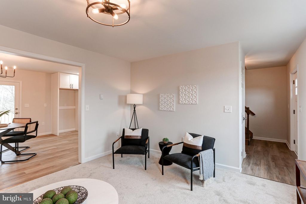 Photo of 269 Rock Point Road, MARIETTA, PA 17547 (MLS # PALA2062366)