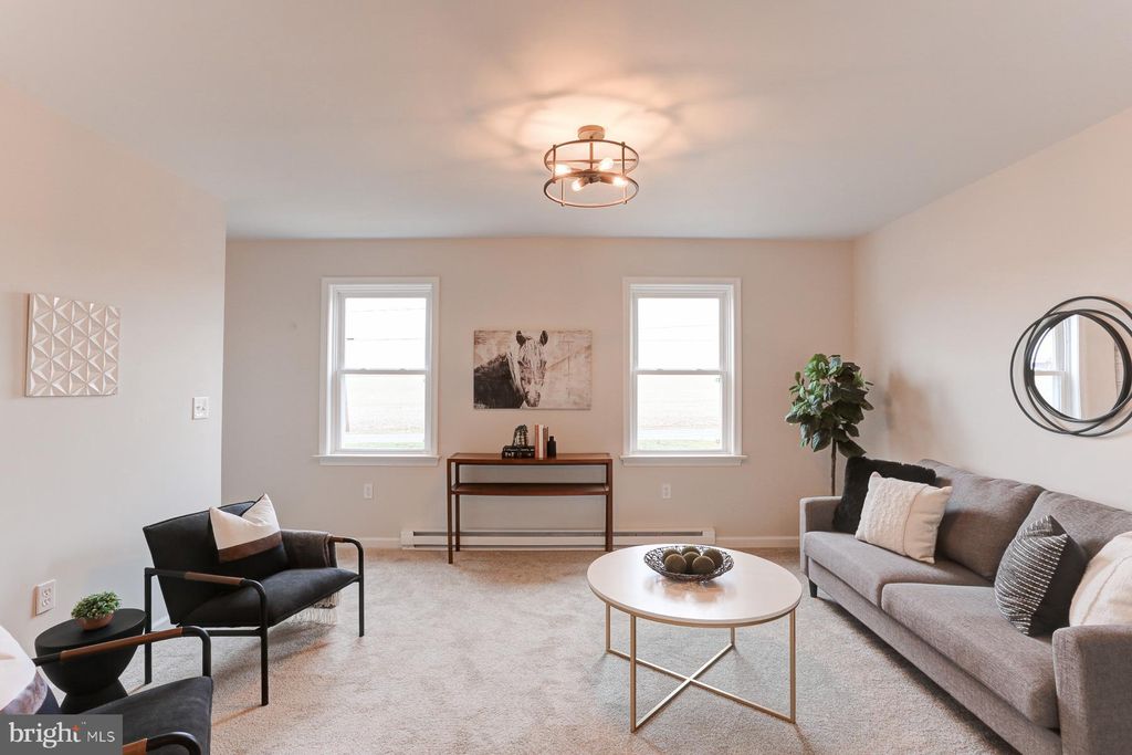 Photo of 269 Rock Point Road, MARIETTA, PA 17547 (MLS # PALA2062366)