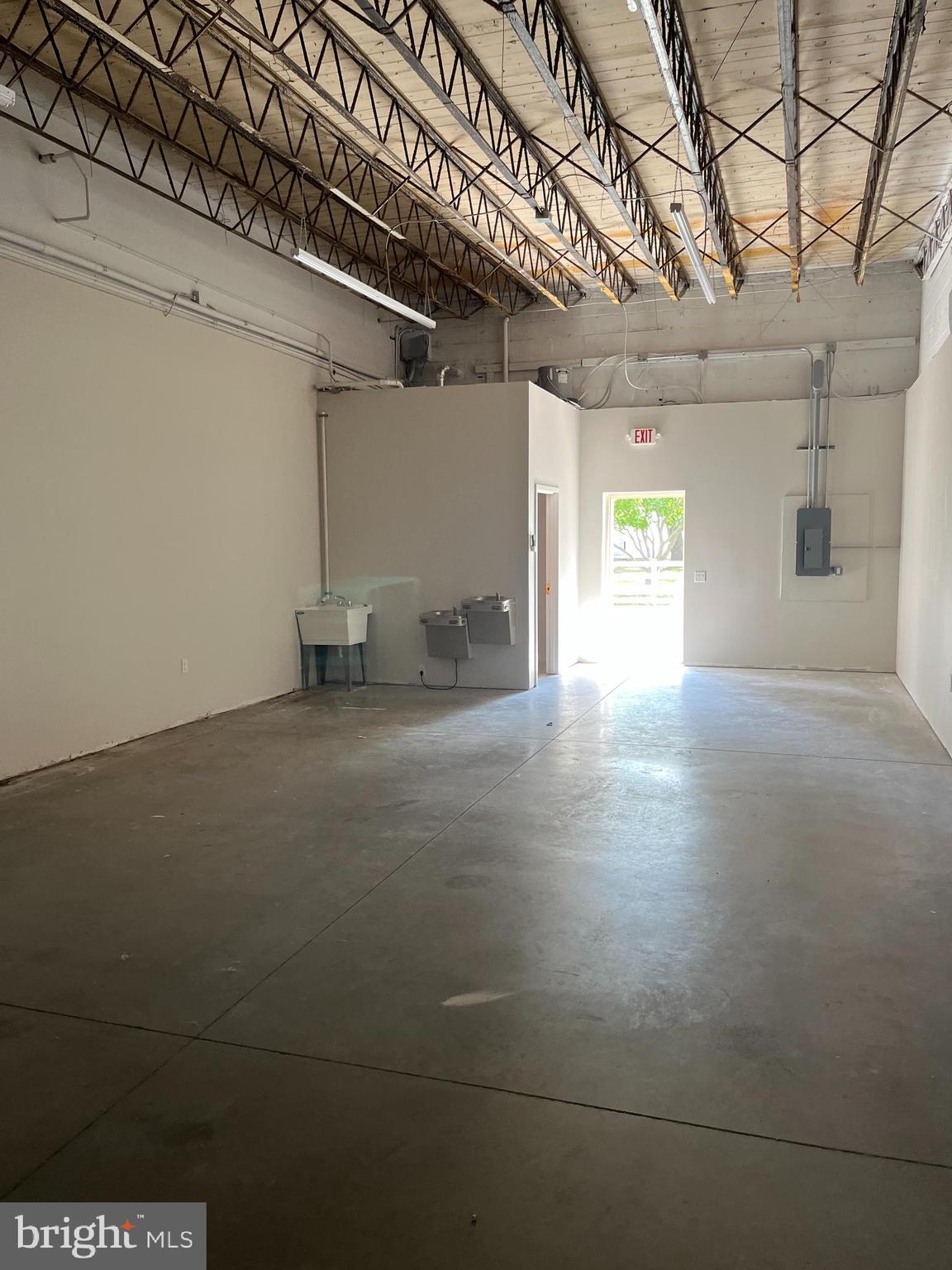 312 N QUEEN STREET 1A