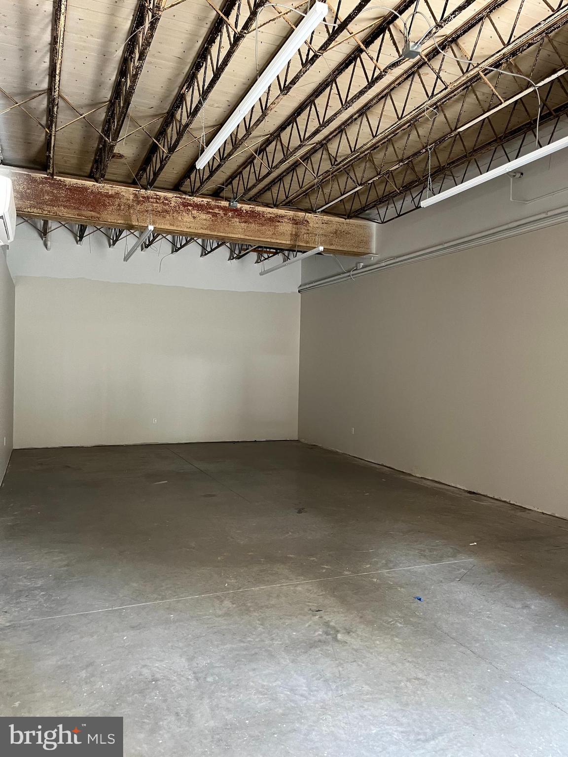 312 N QUEEN STREET 1A