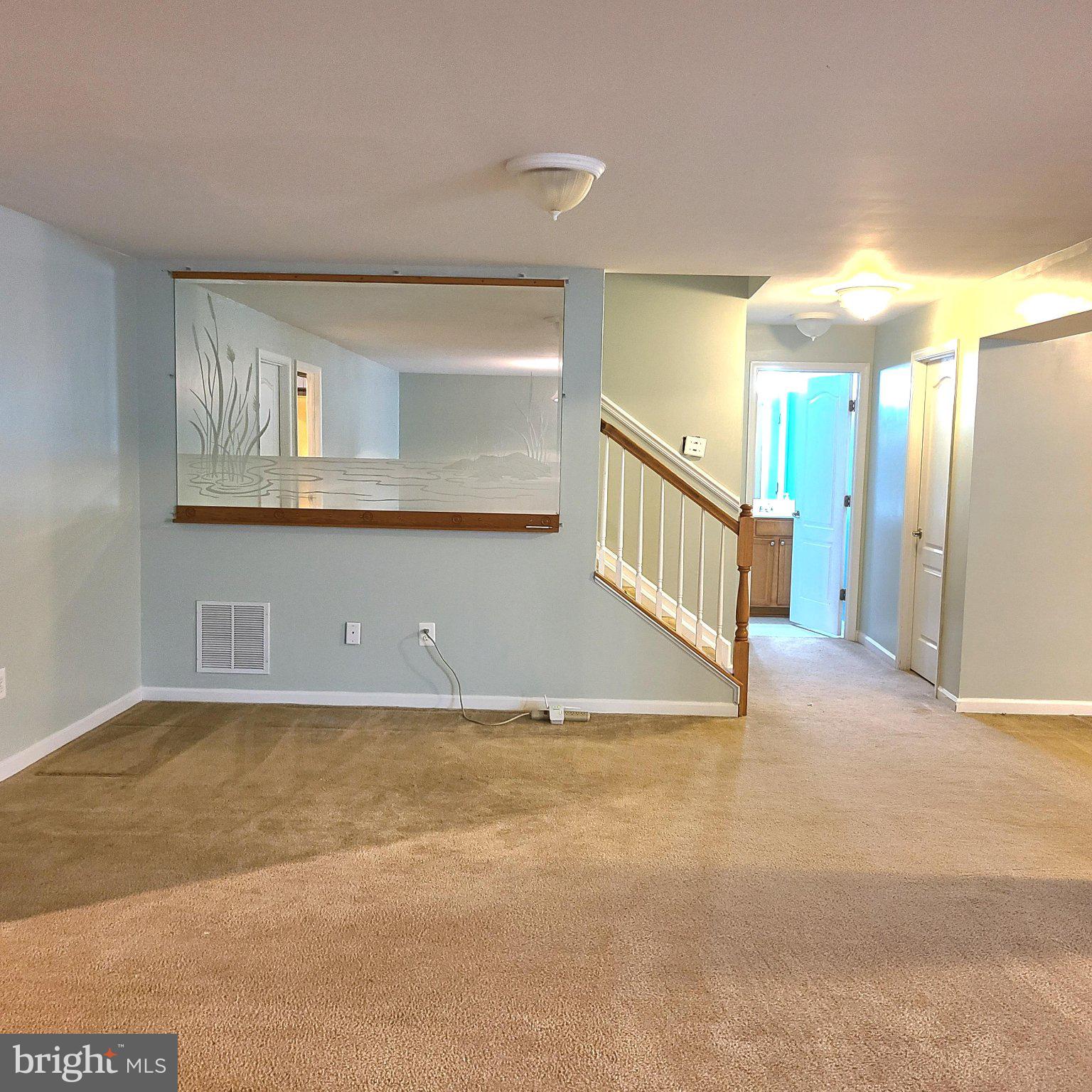 FOUR SEASONS AT SILVER MAPLE - Residential