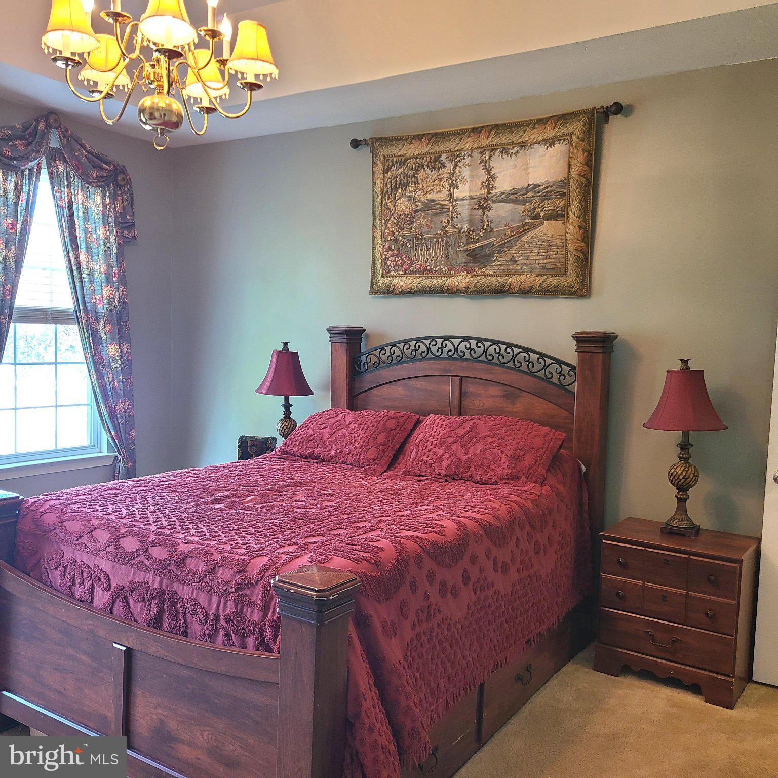 FOUR SEASONS AT SILVER MAPLE - Residential