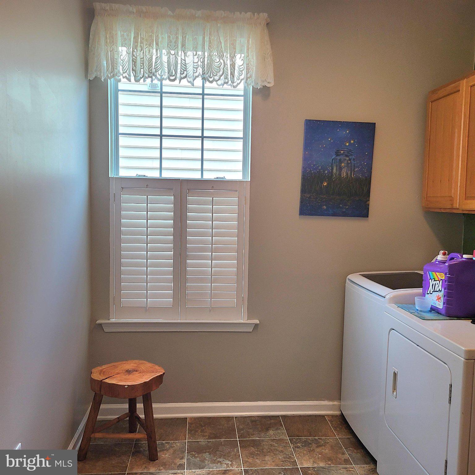 FOUR SEASONS AT SILVER MAPLE - Residential