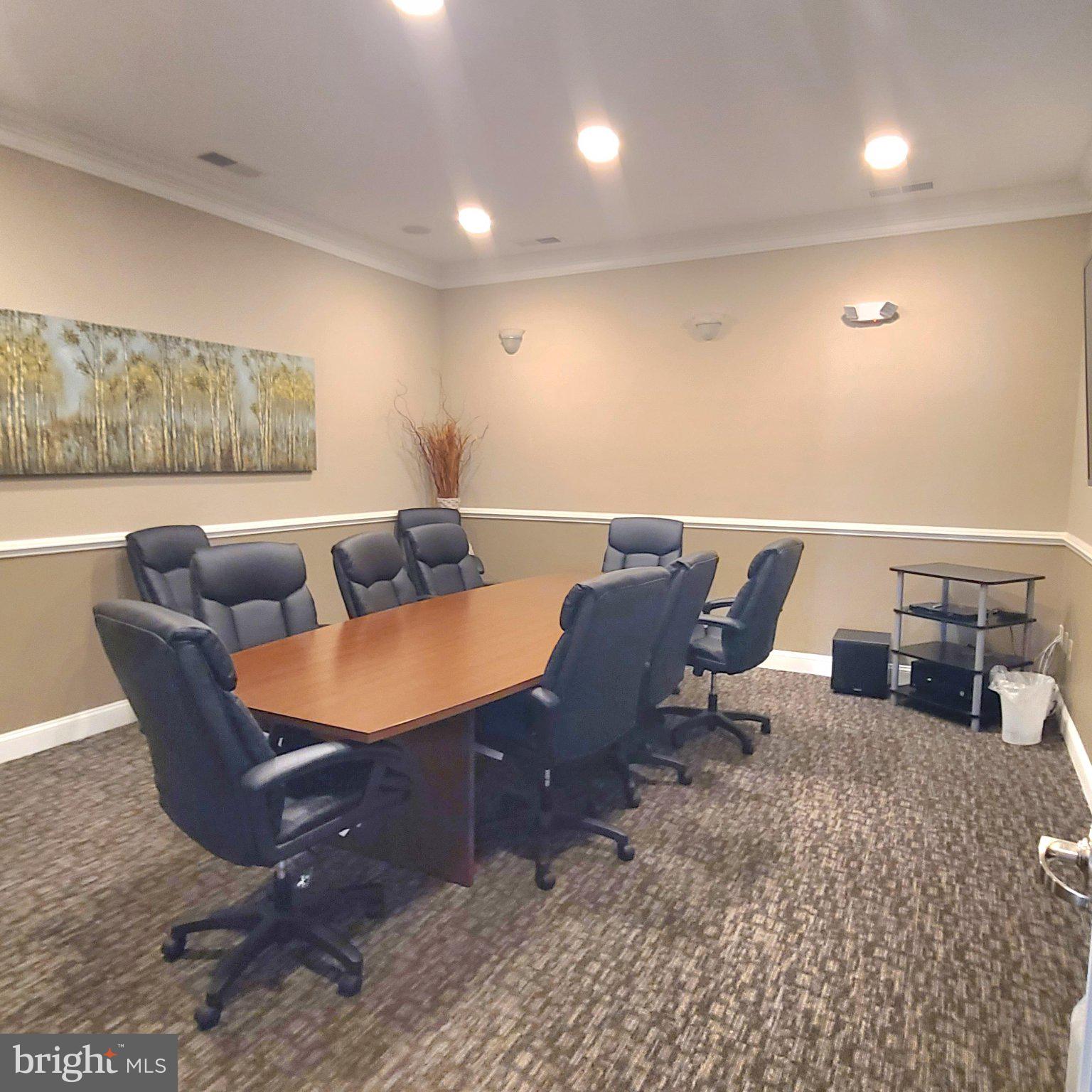 FOUR SEASONS AT SILVER MAPLE - Residential