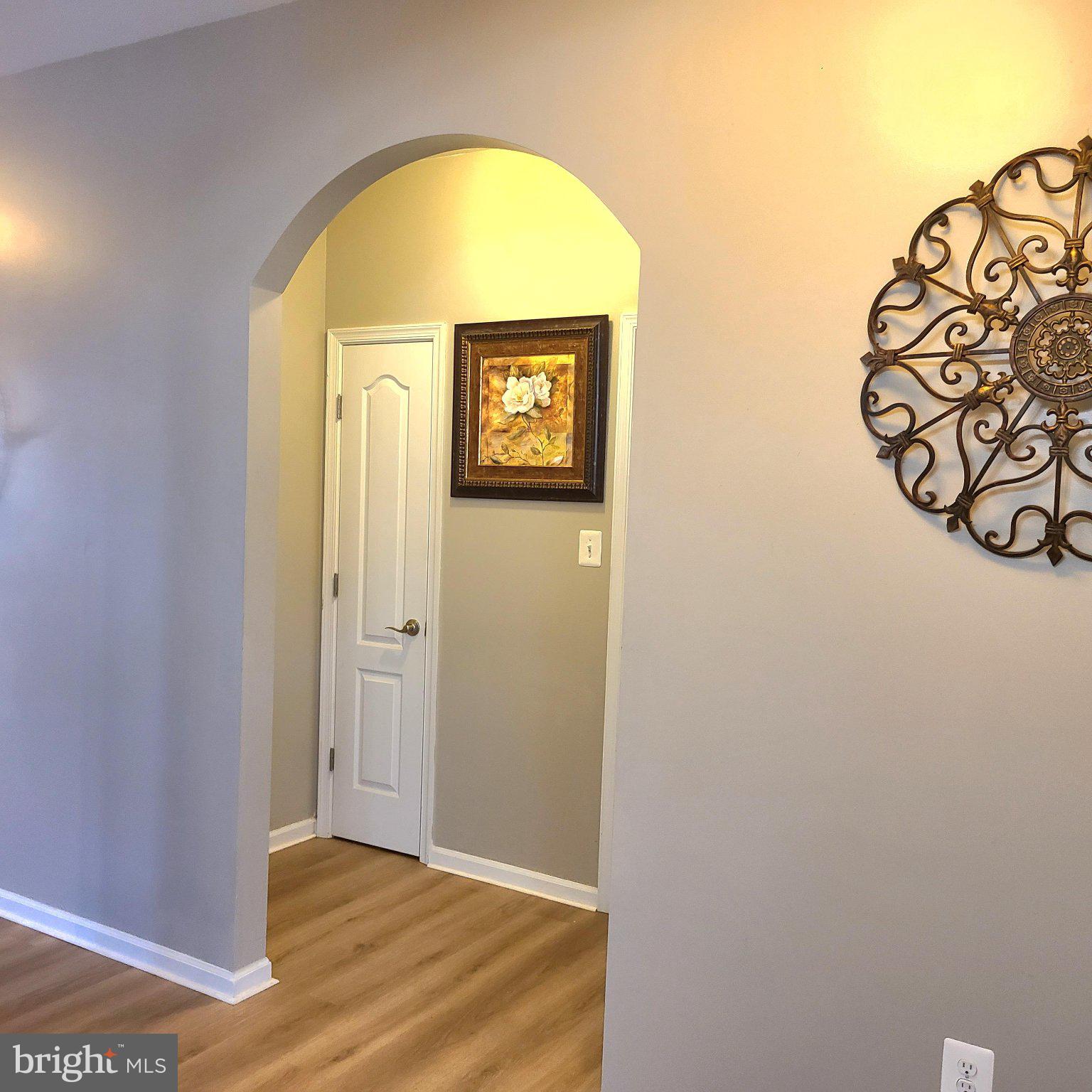FOUR SEASONS AT SILVER MAPLE - Residential