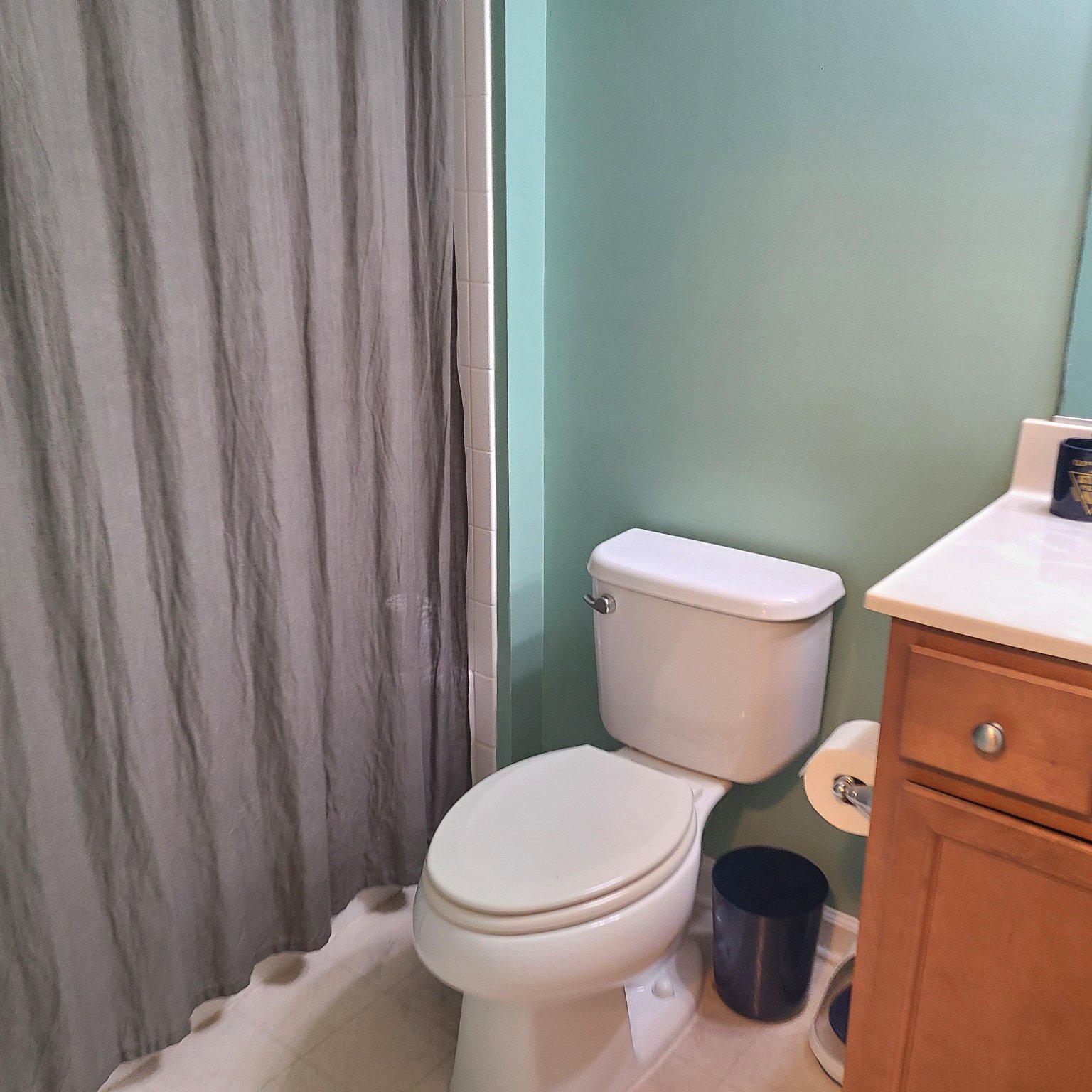 FOUR SEASONS AT SILVER MAPLE - Residential