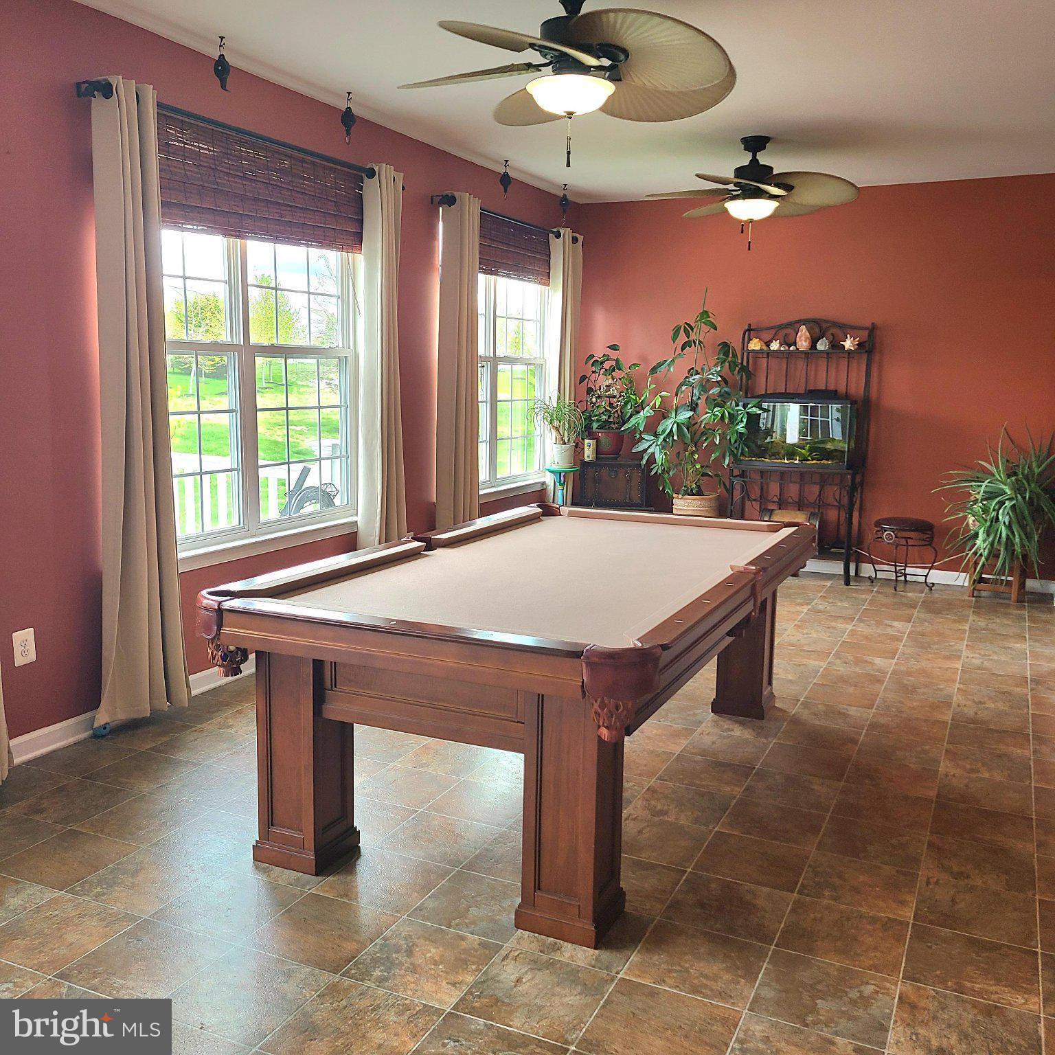 FOUR SEASONS AT SILVER MAPLE - Residential