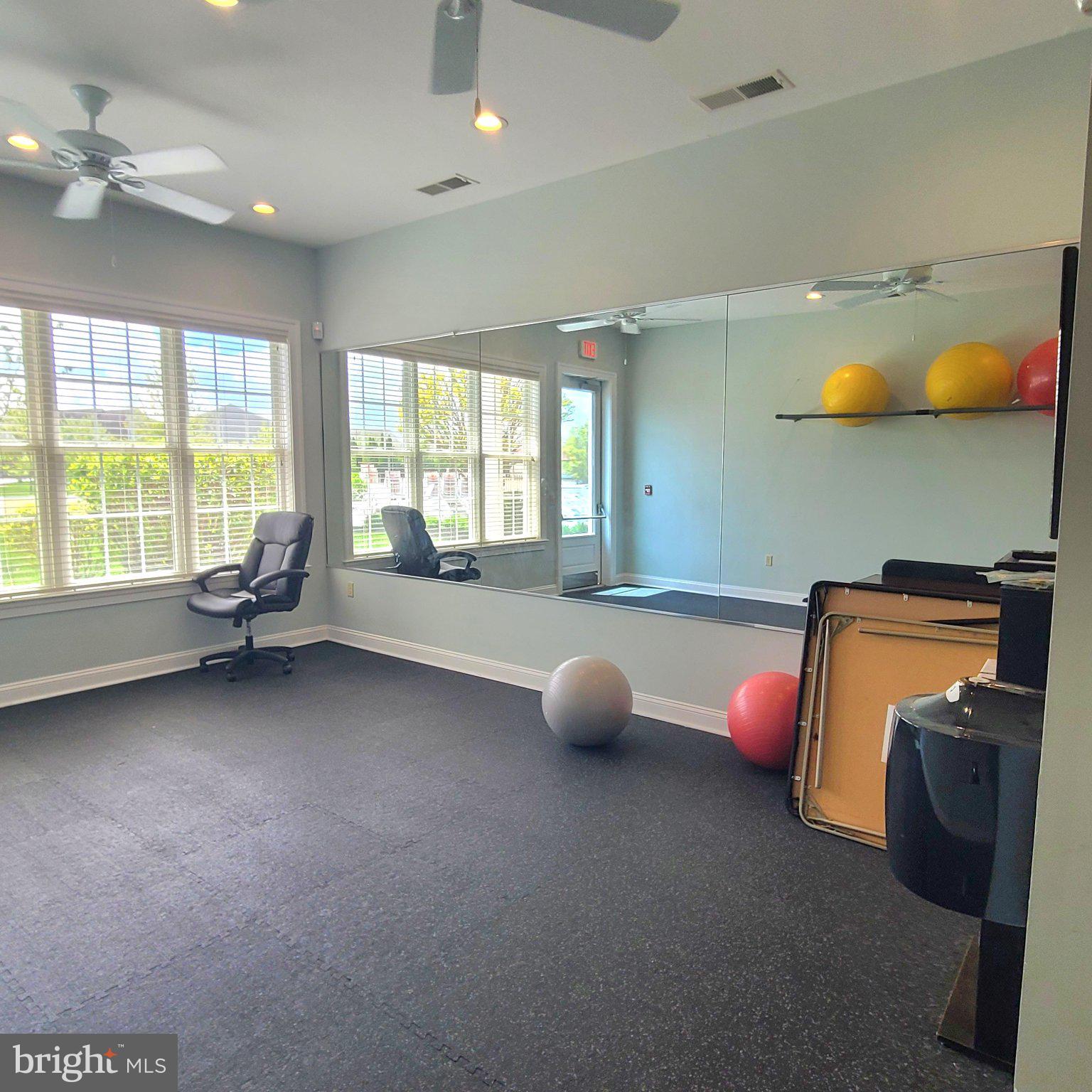 FOUR SEASONS AT SILVER MAPLE - Residential