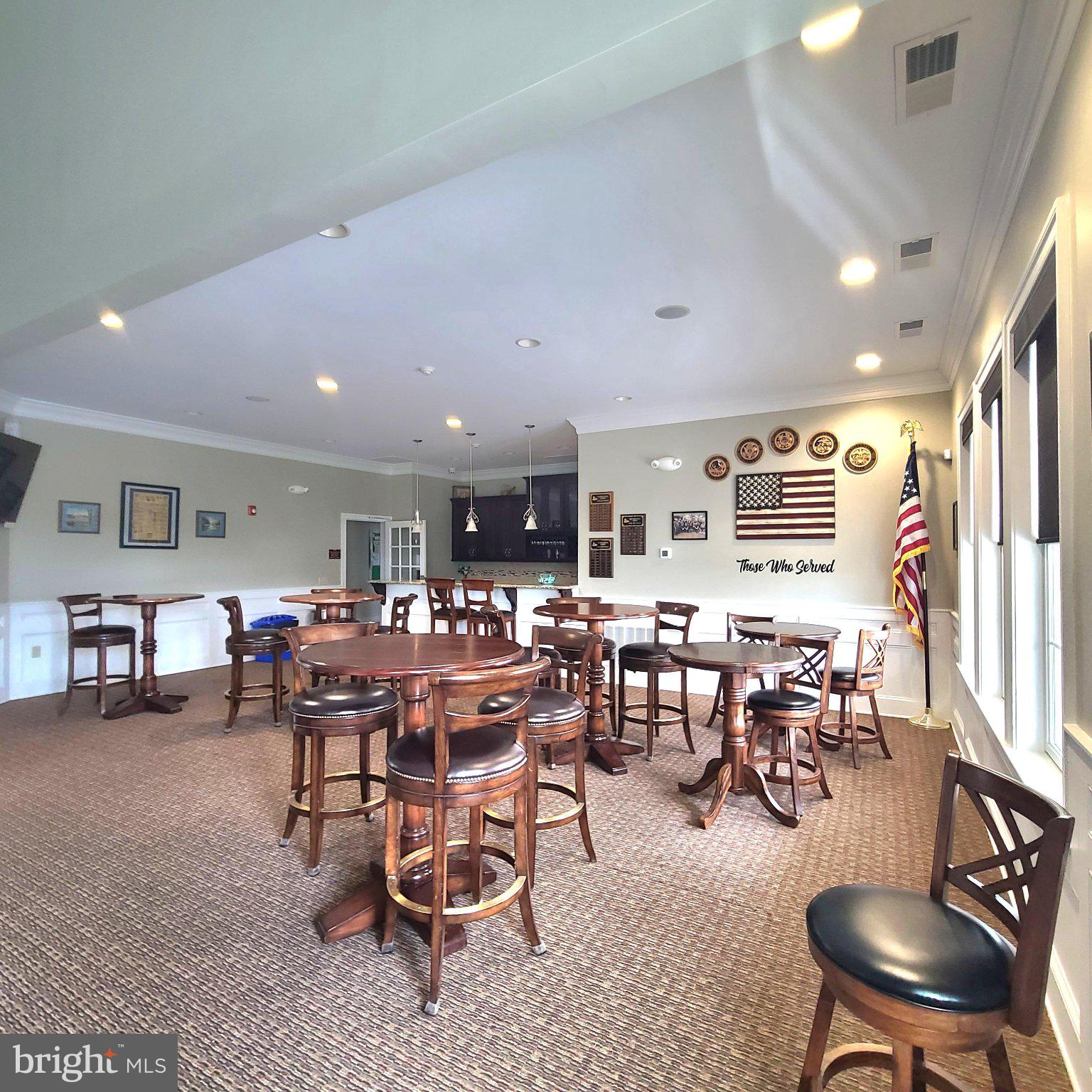FOUR SEASONS AT SILVER MAPLE - Residential