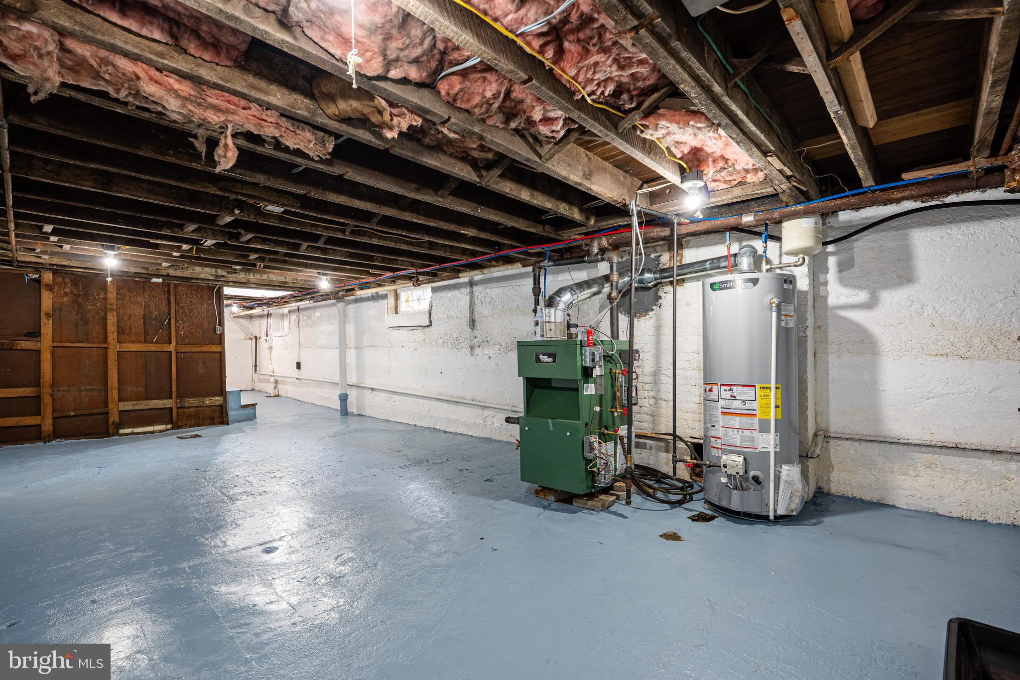 ALLISON HILL - Residential