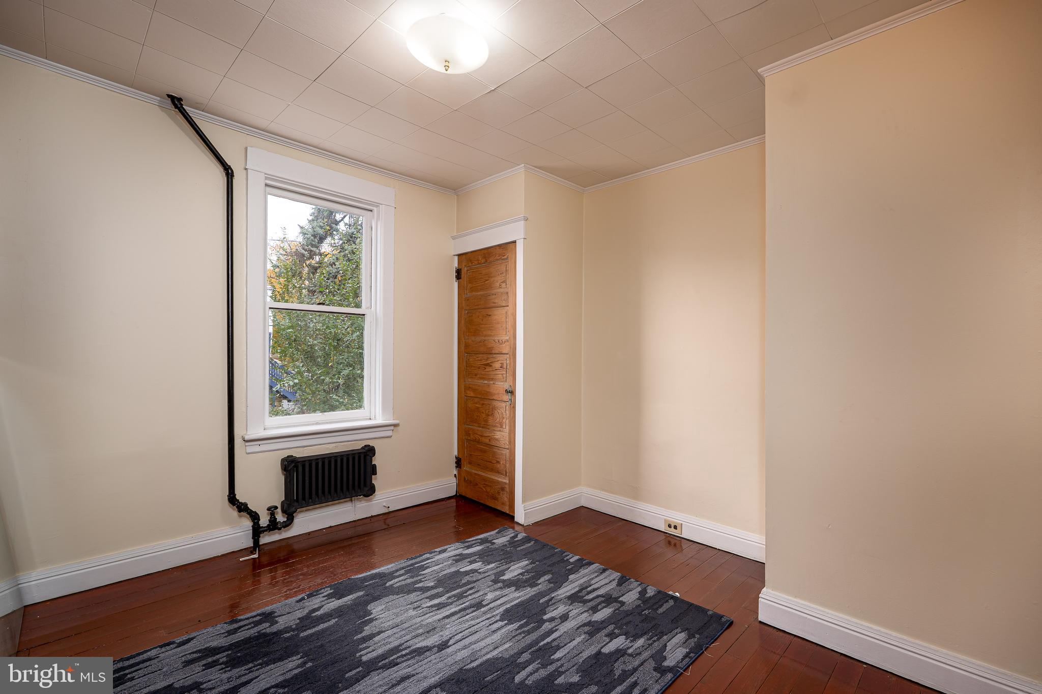 ALLISON HILL - Residential