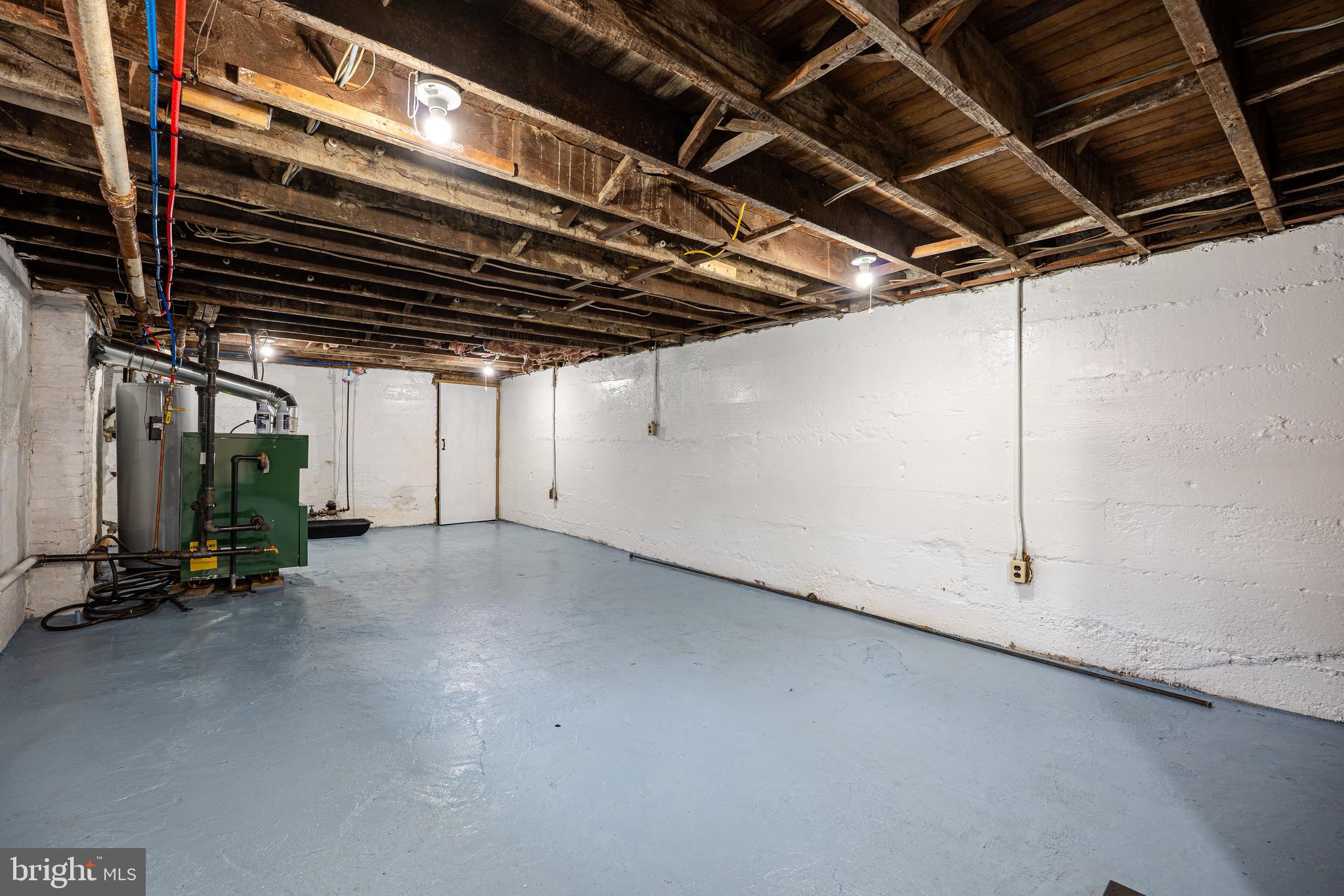 ALLISON HILL - Residential