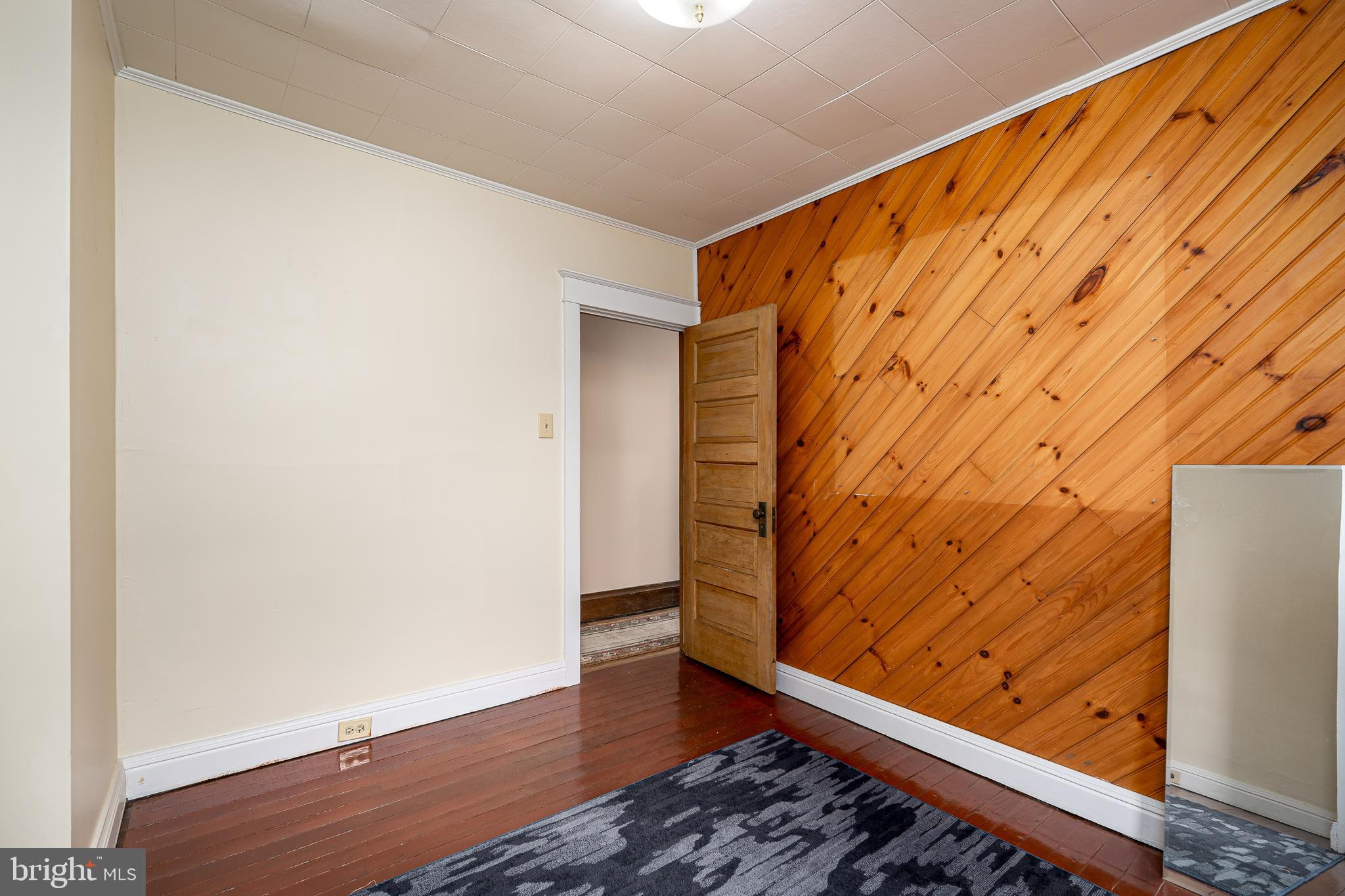 ALLISON HILL - Residential