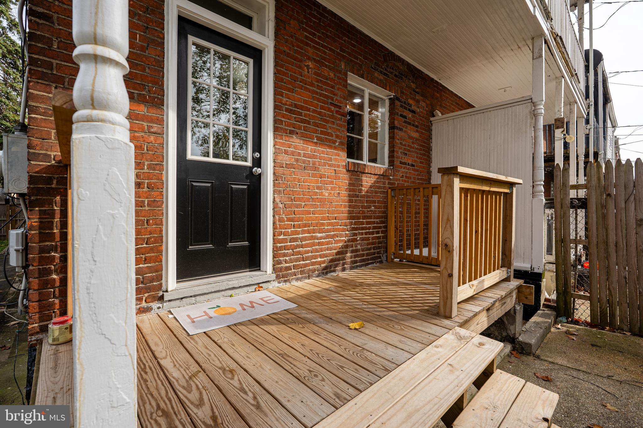 ALLISON HILL - Residential