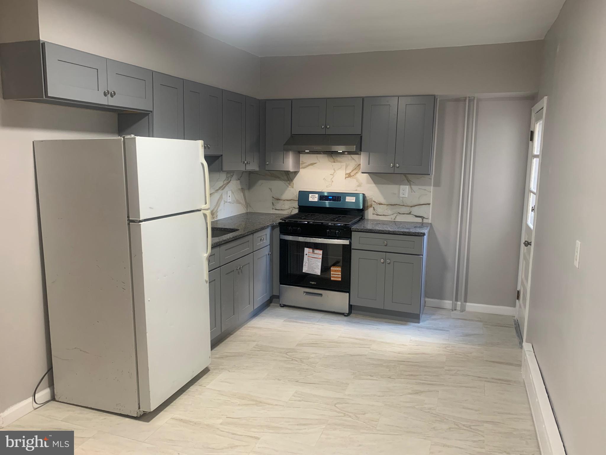 2387 ORTHODOX STREET 1ST FL