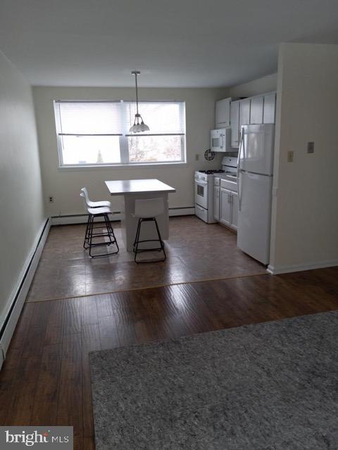 WYNDMOOR ESTS - Residential Lease