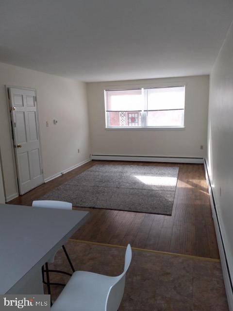 WYNDMOOR ESTS - Residential Lease