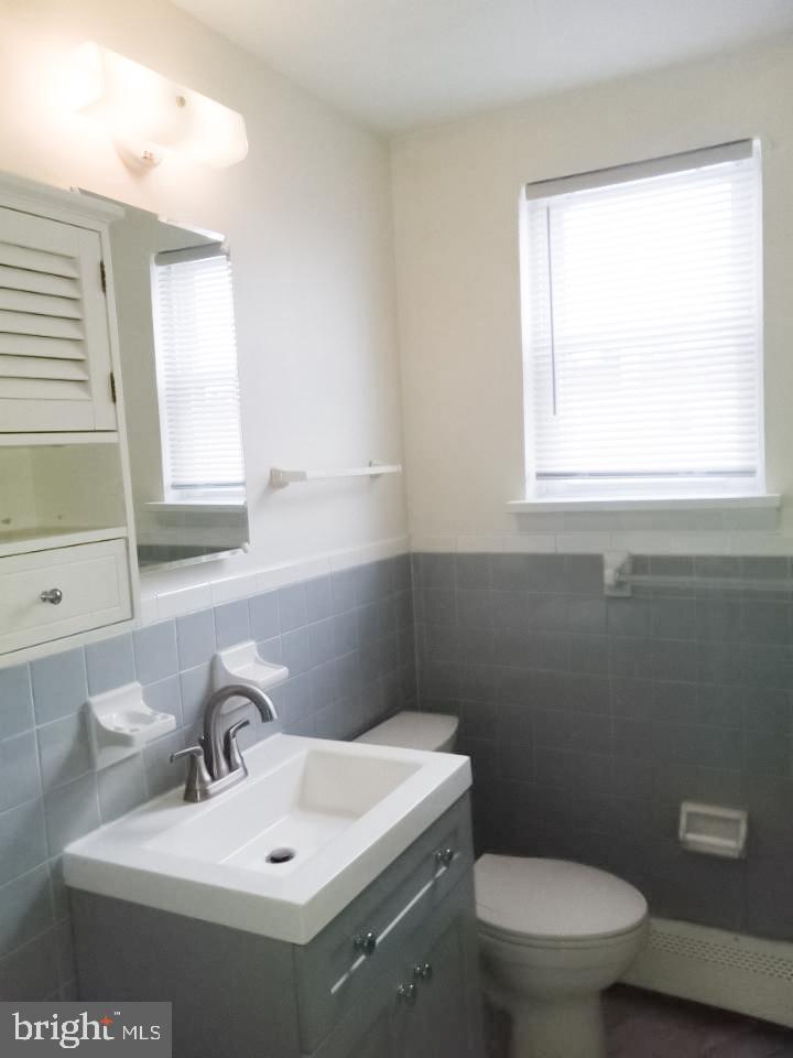 WYNDMOOR ESTS - Residential Lease